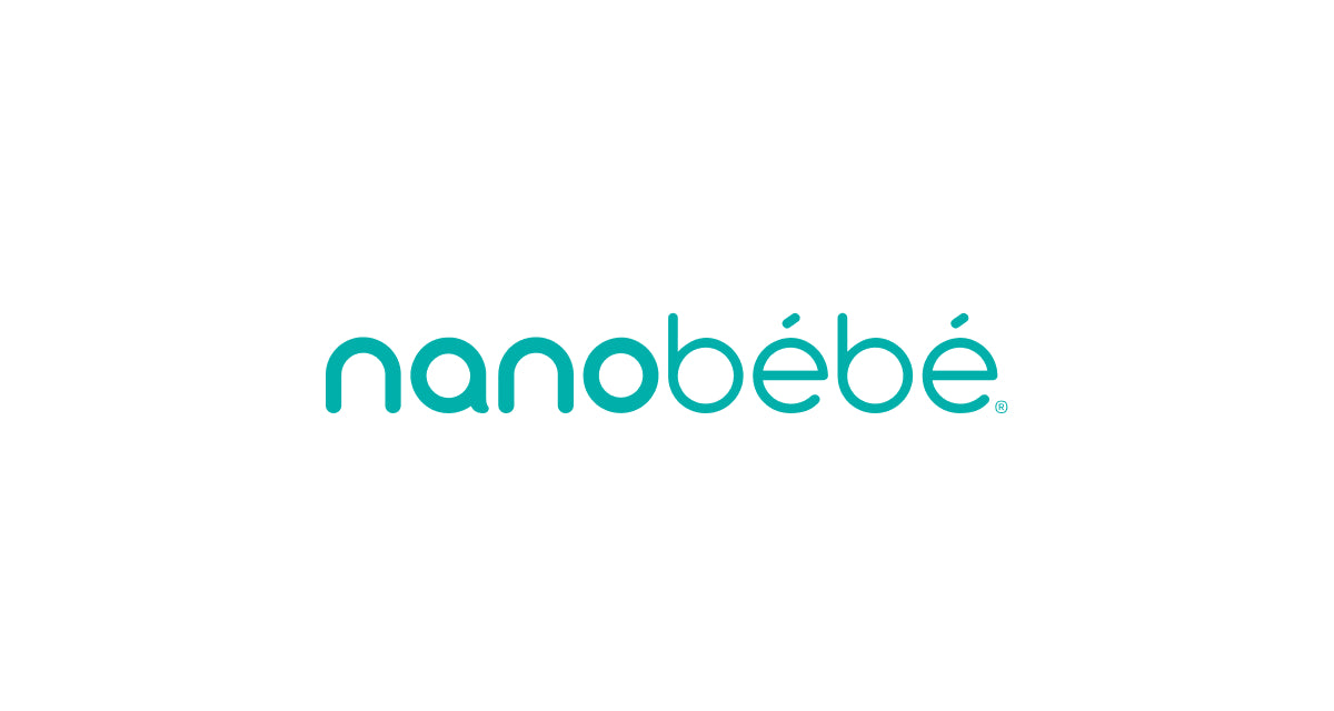 Nanobébé