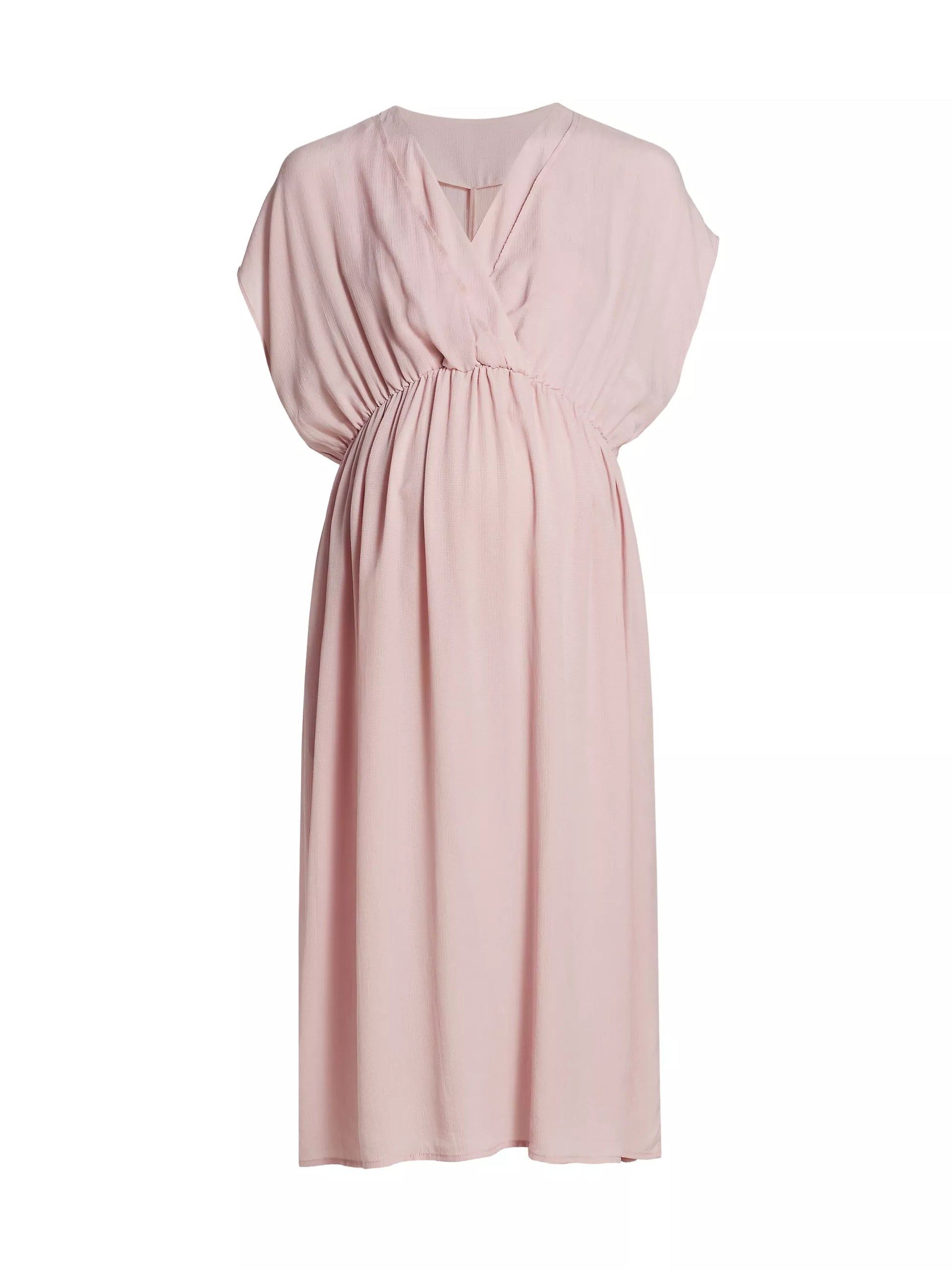 The Irene Dress
