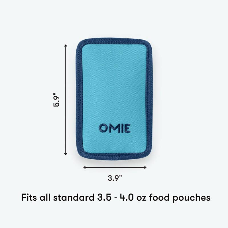 OmieLife - OmieChill: 4-Color Kit