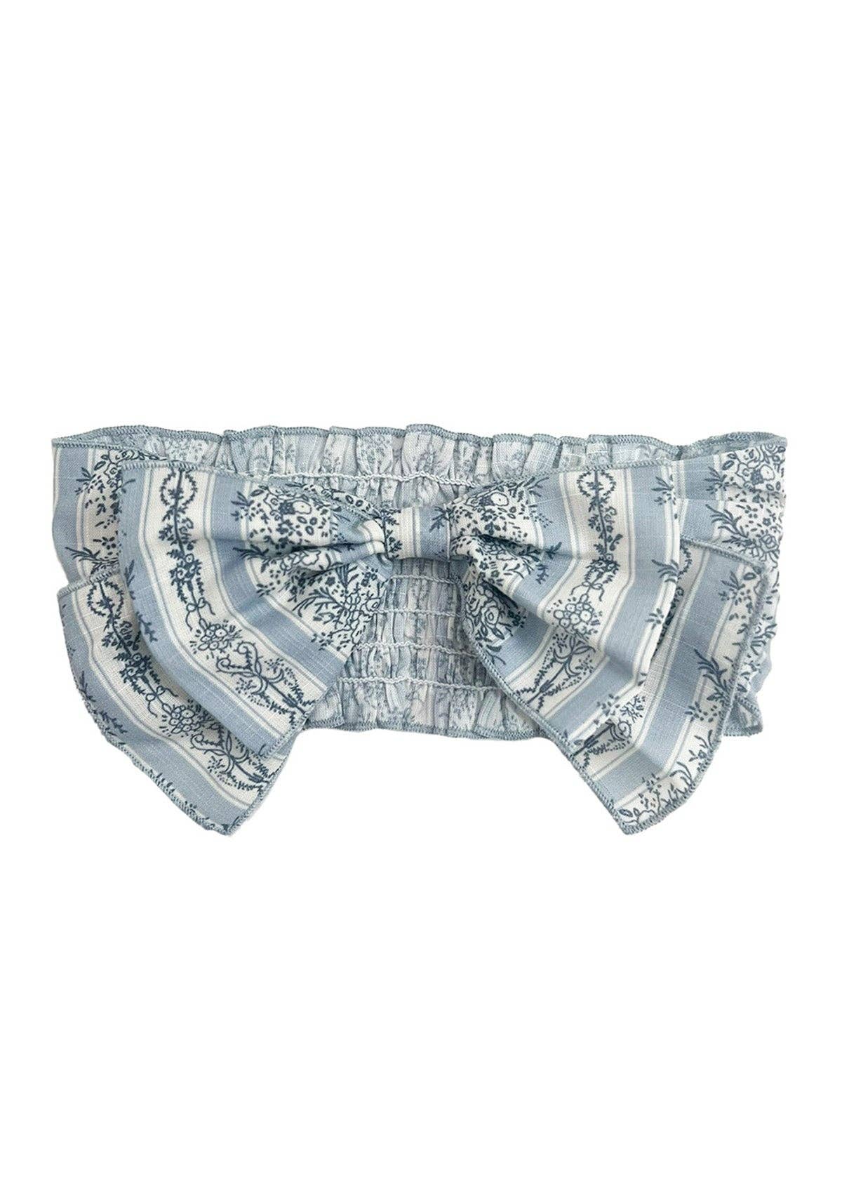 Georgina Hair Accessory