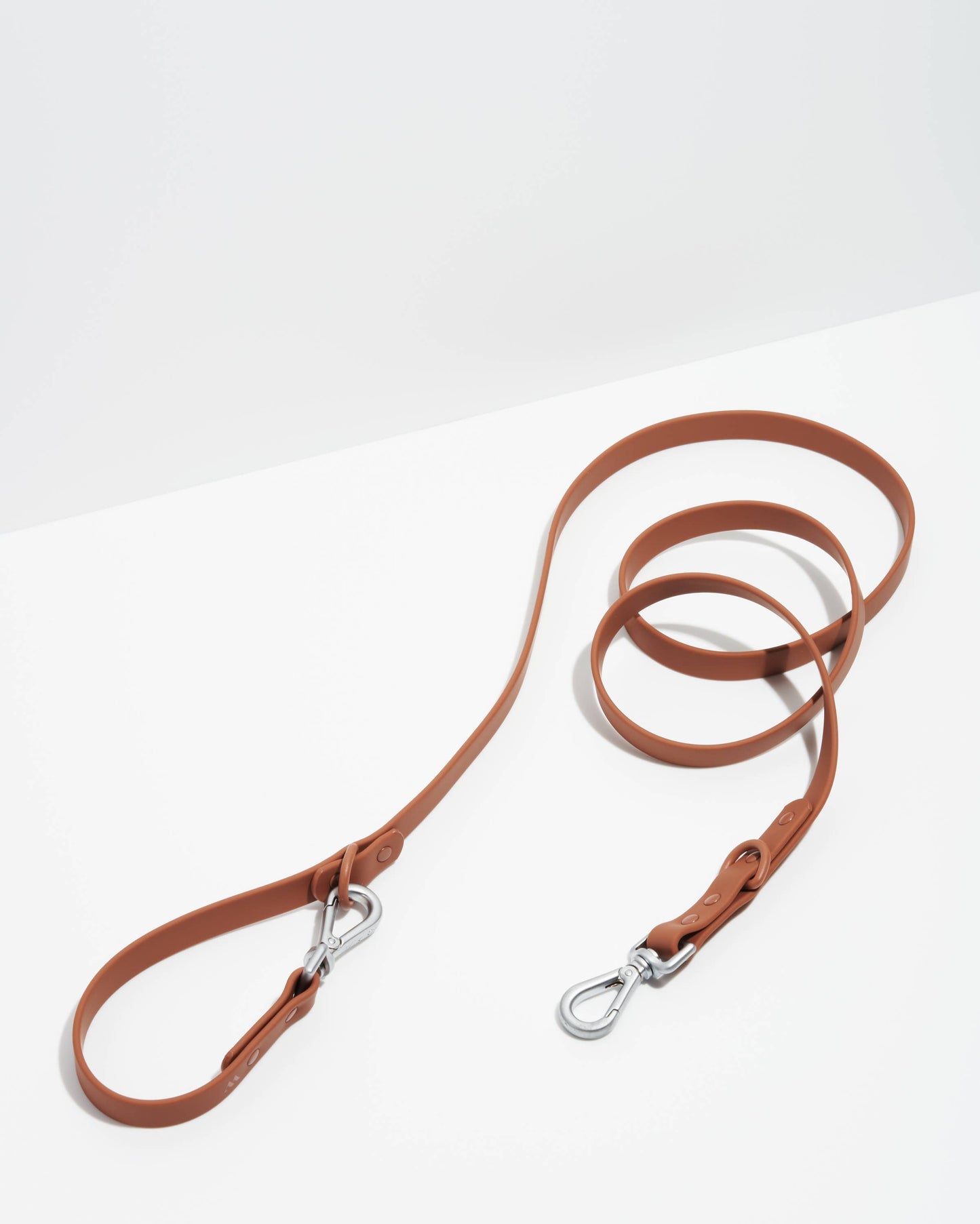 Wild One - Adjustable Waterproof Dog Leash