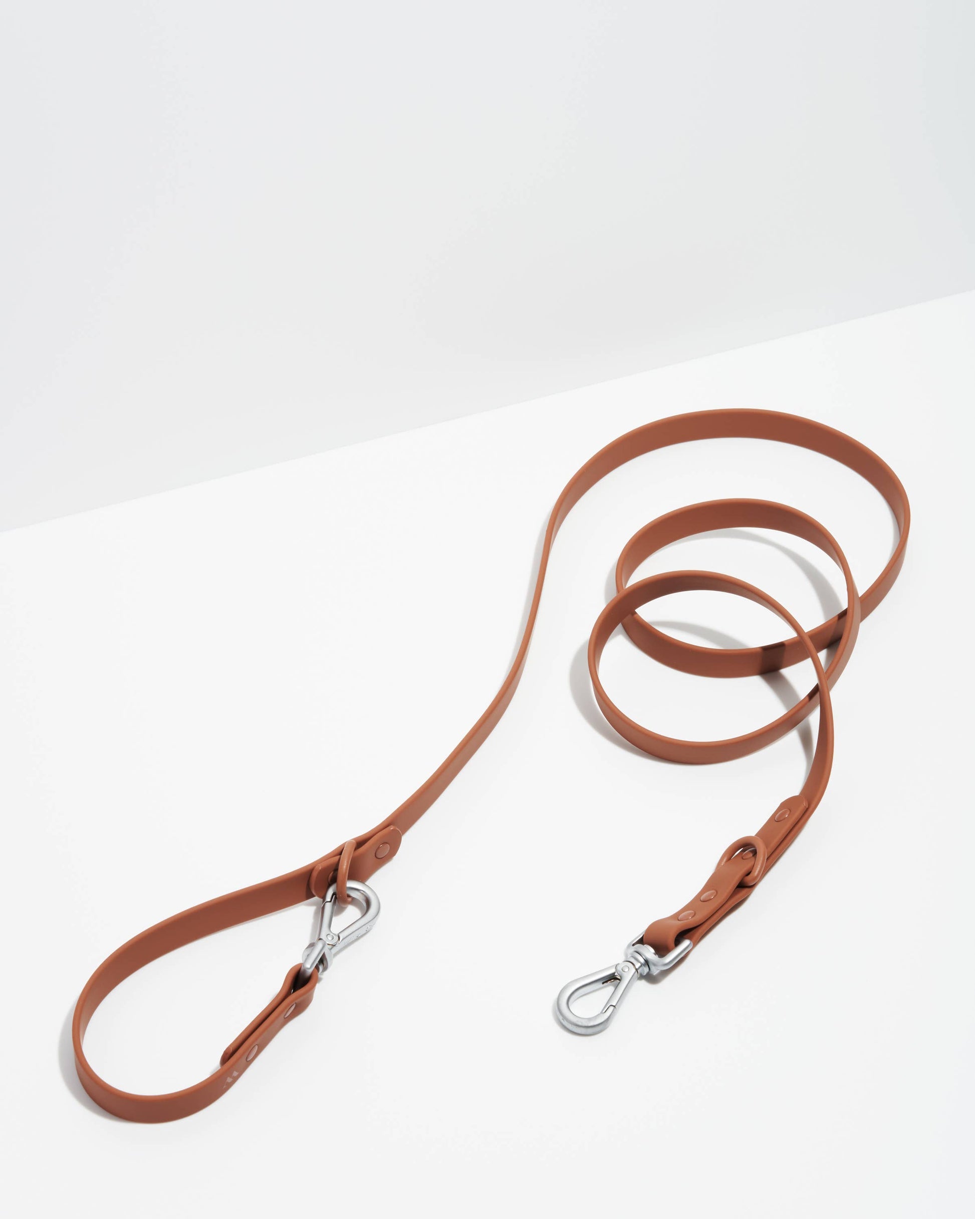 Wild One - Adjustable Waterproof Dog Leash
