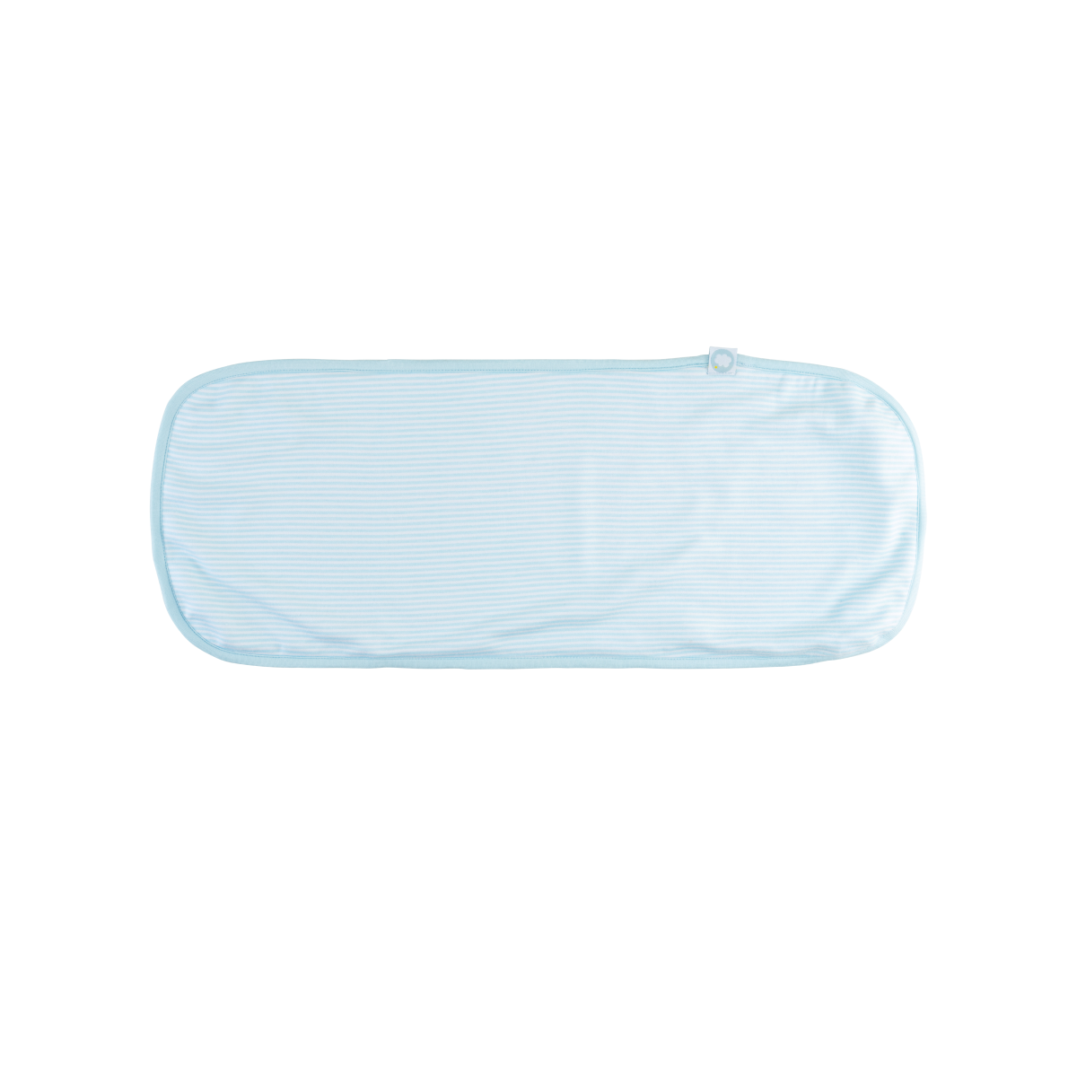Dream Burp Cloth