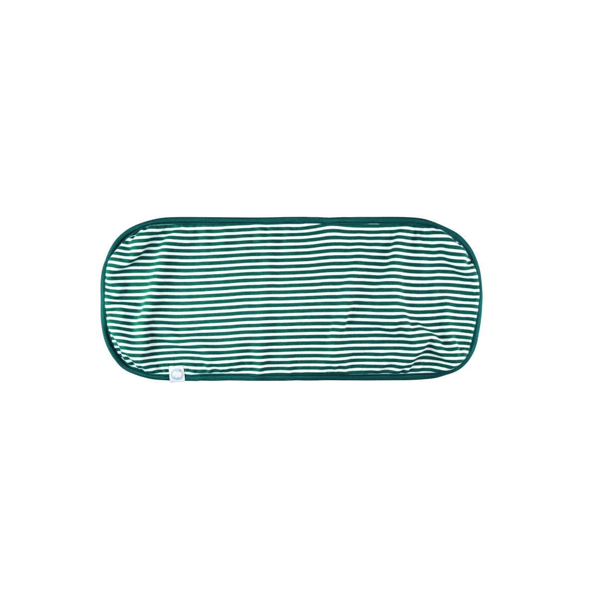 Dream Burp Cloth