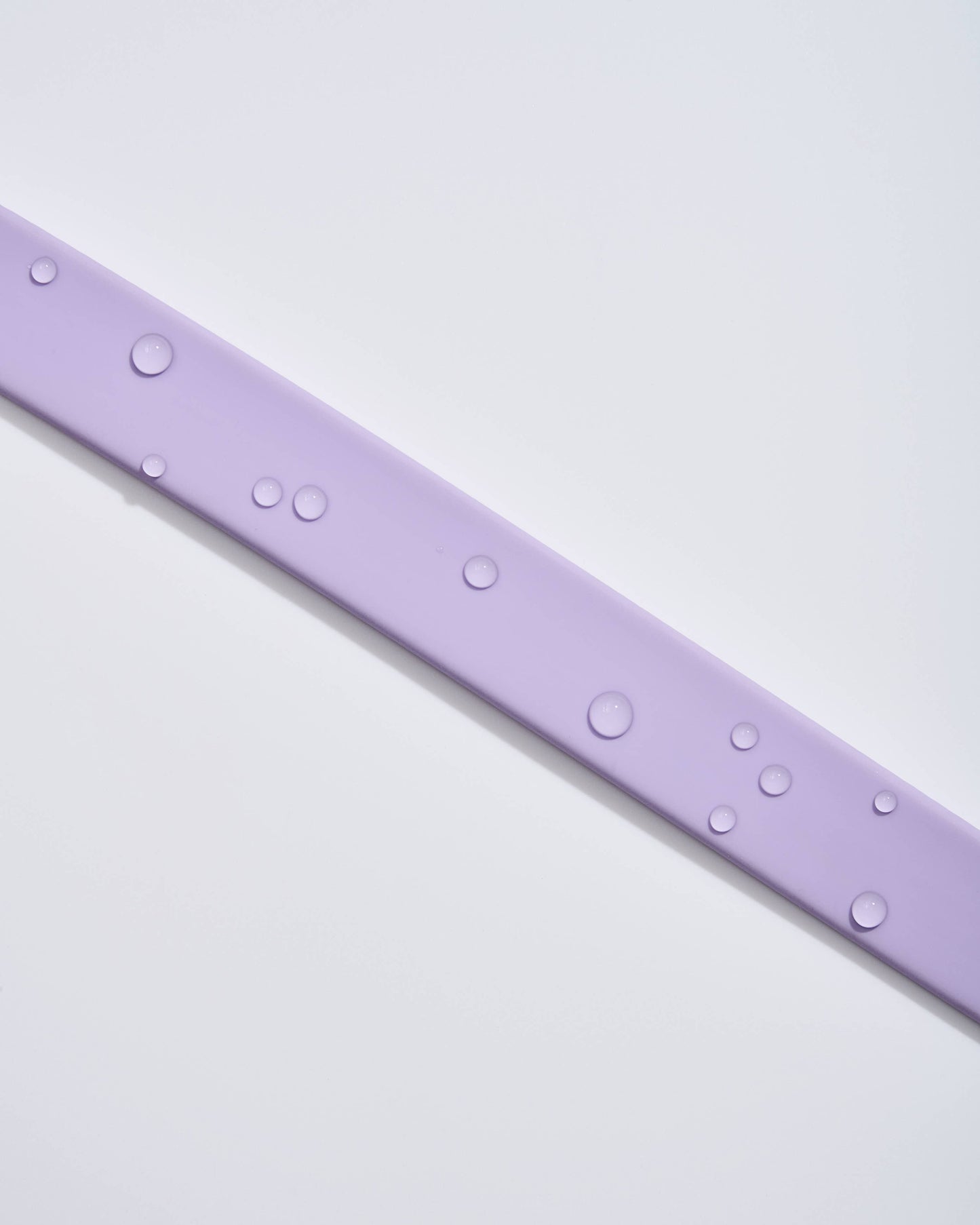 Wild One - Adjustable Waterproof Fashion Dog Collar