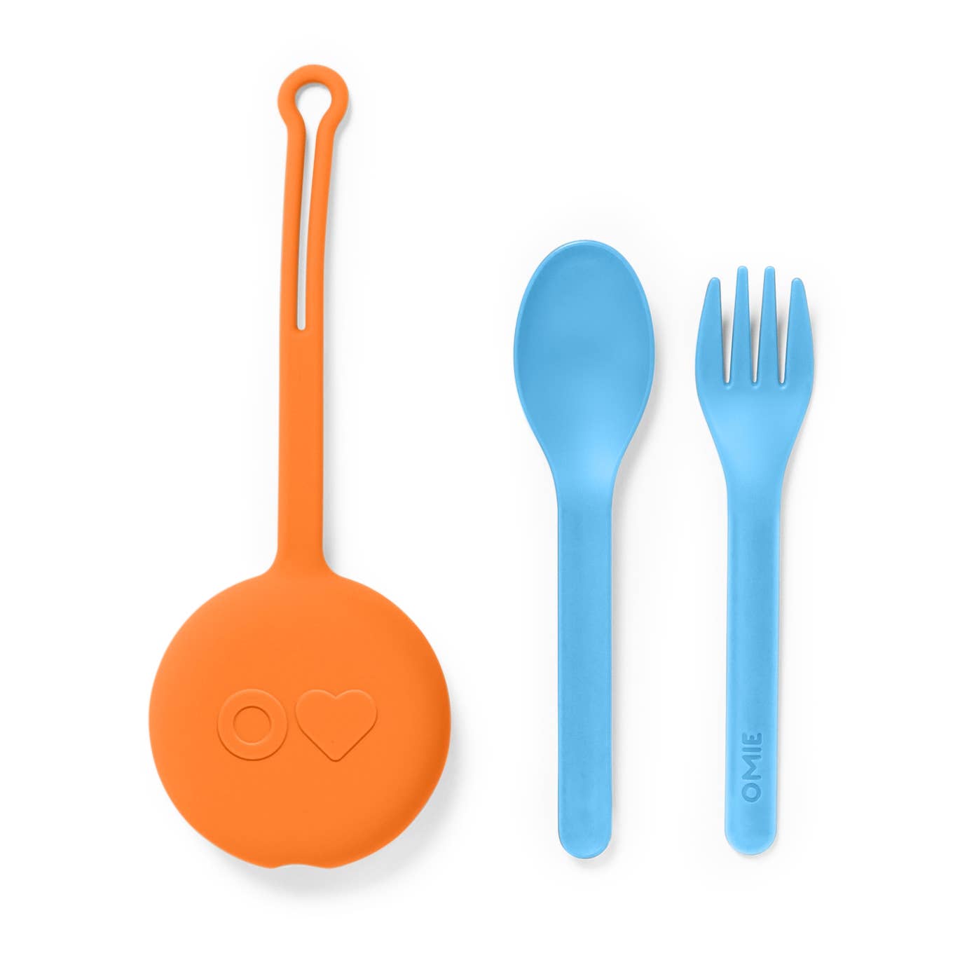 OmieLife - OmiePod: 5-Color Kit