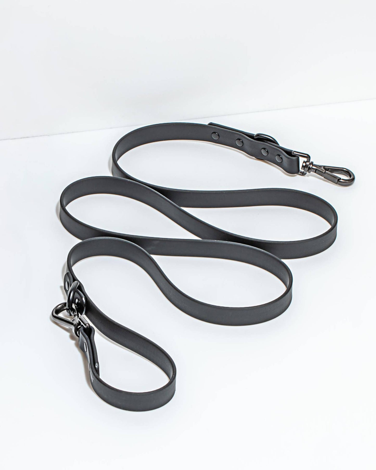 Wild One - Adjustable Waterproof Dog Leash