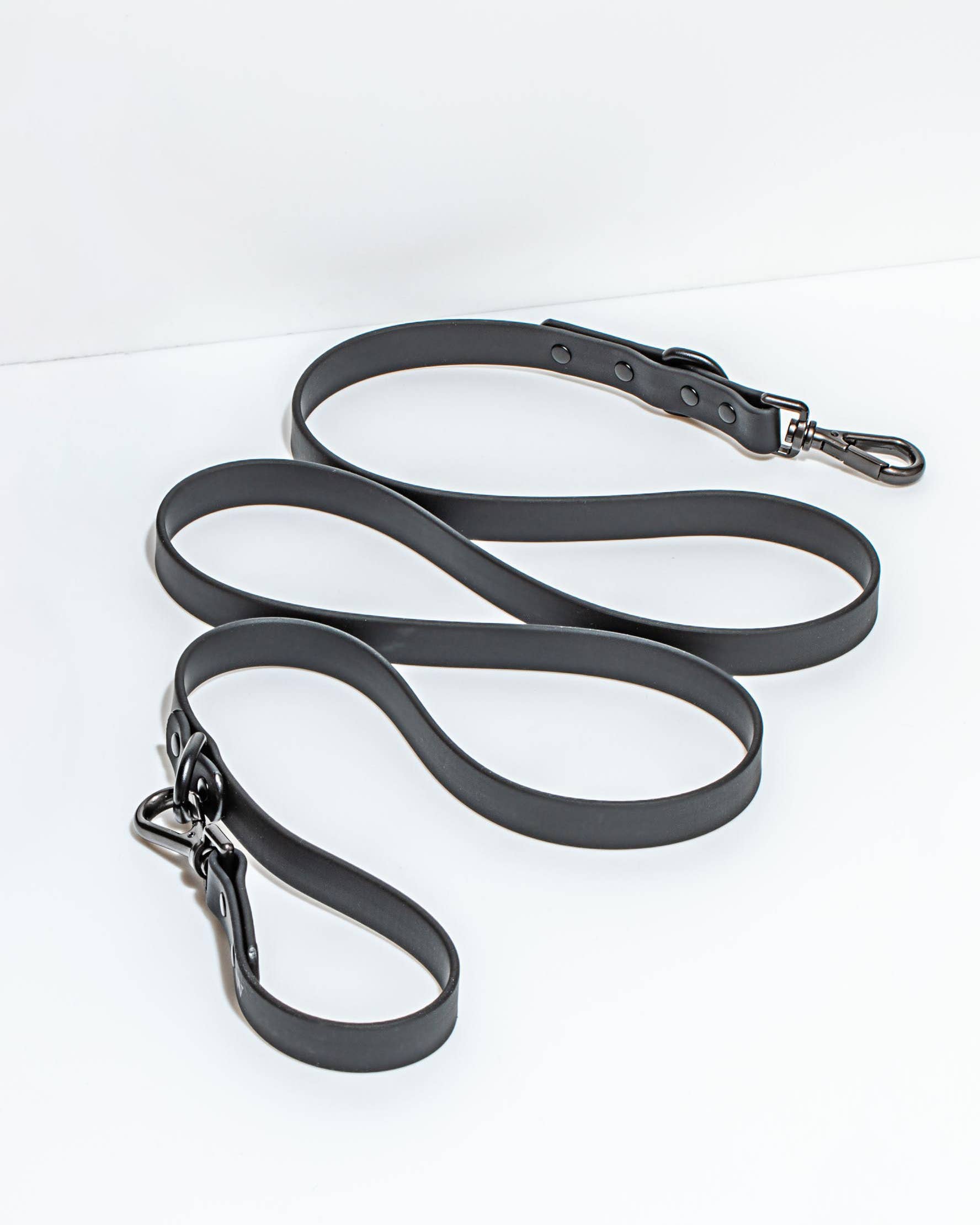 Wild One - Adjustable Waterproof Dog Leash