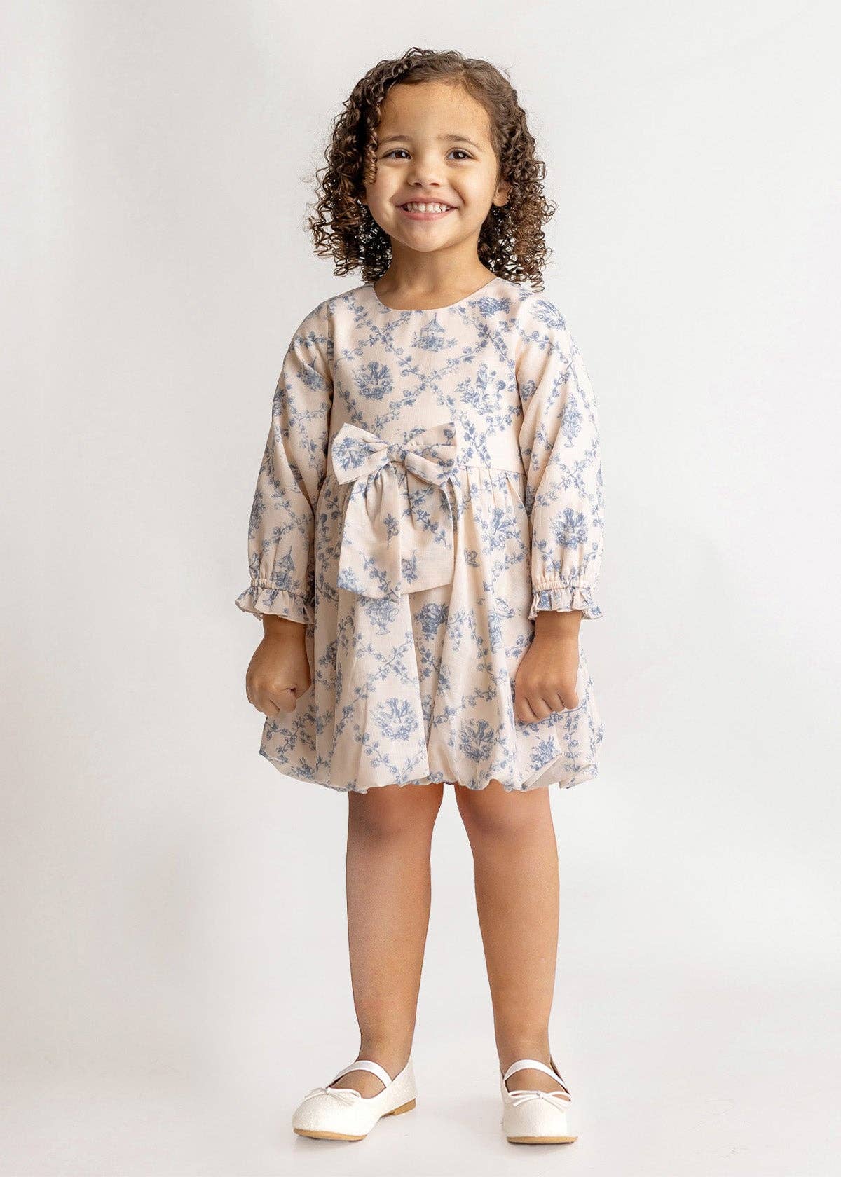 Princess Dress
