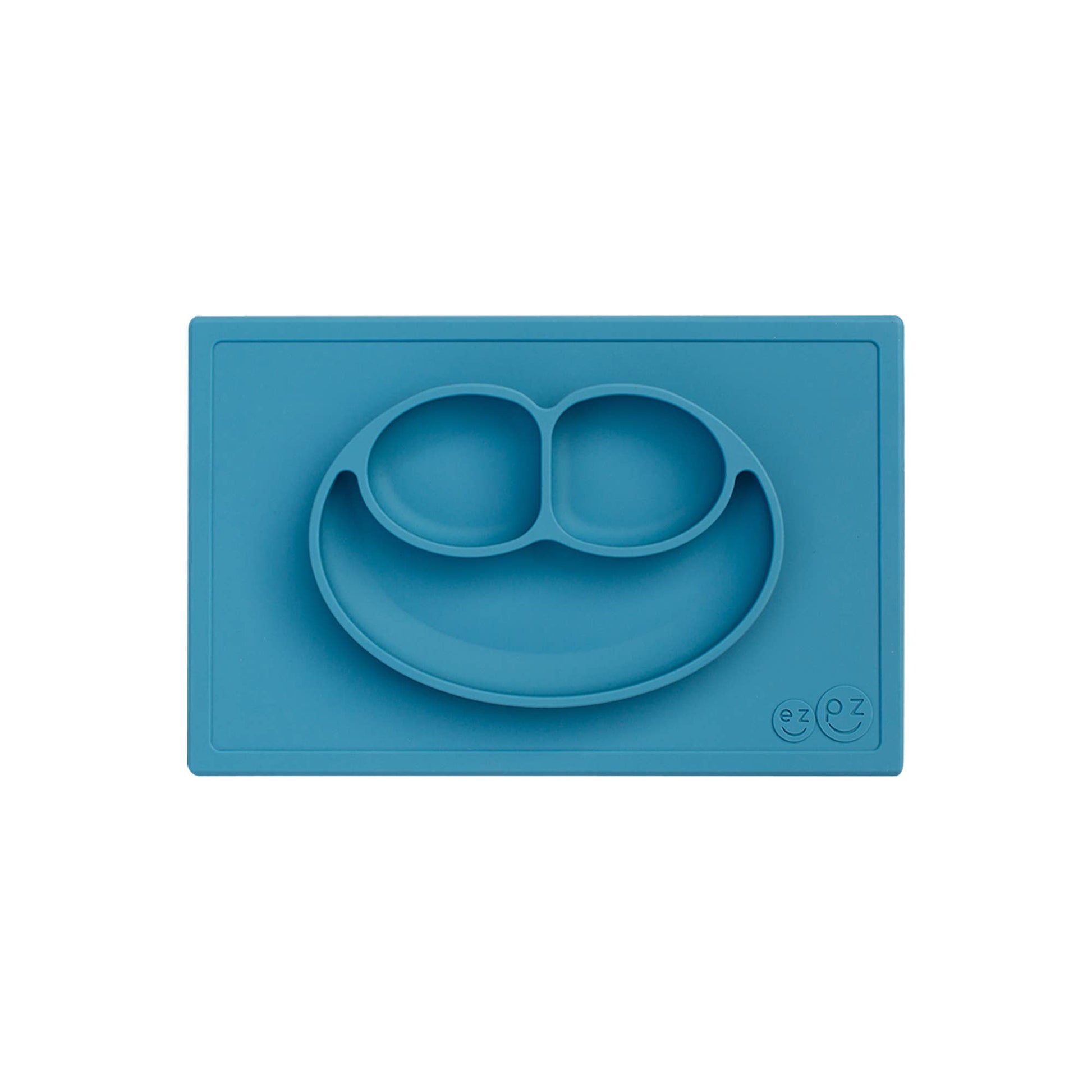 Happy Mat (Toddler / Preschooler 2+ years)
