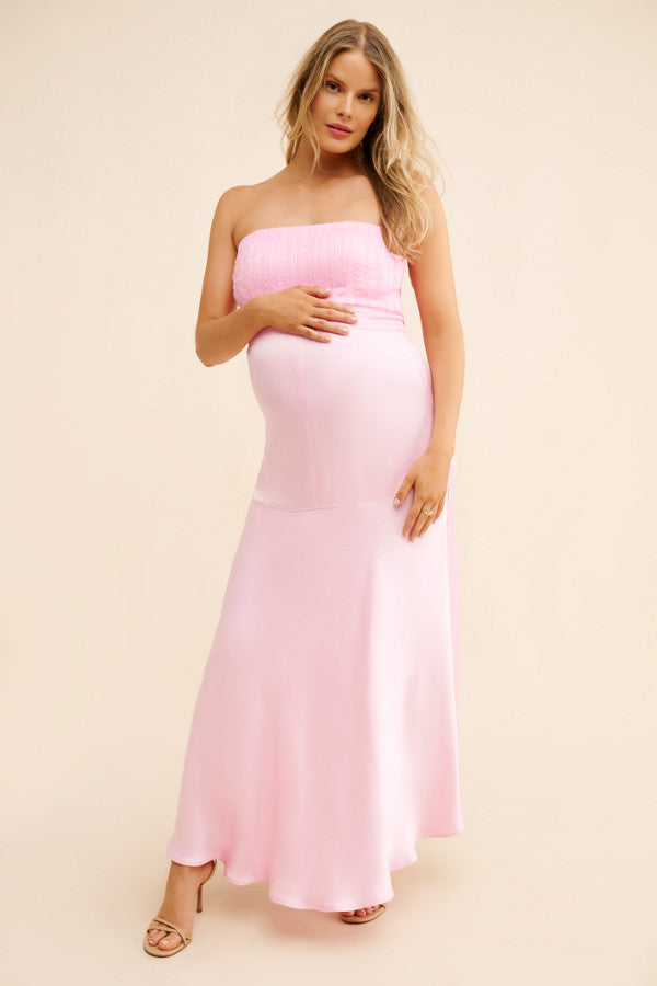 Deliah Dress XL Deliah Dress XL