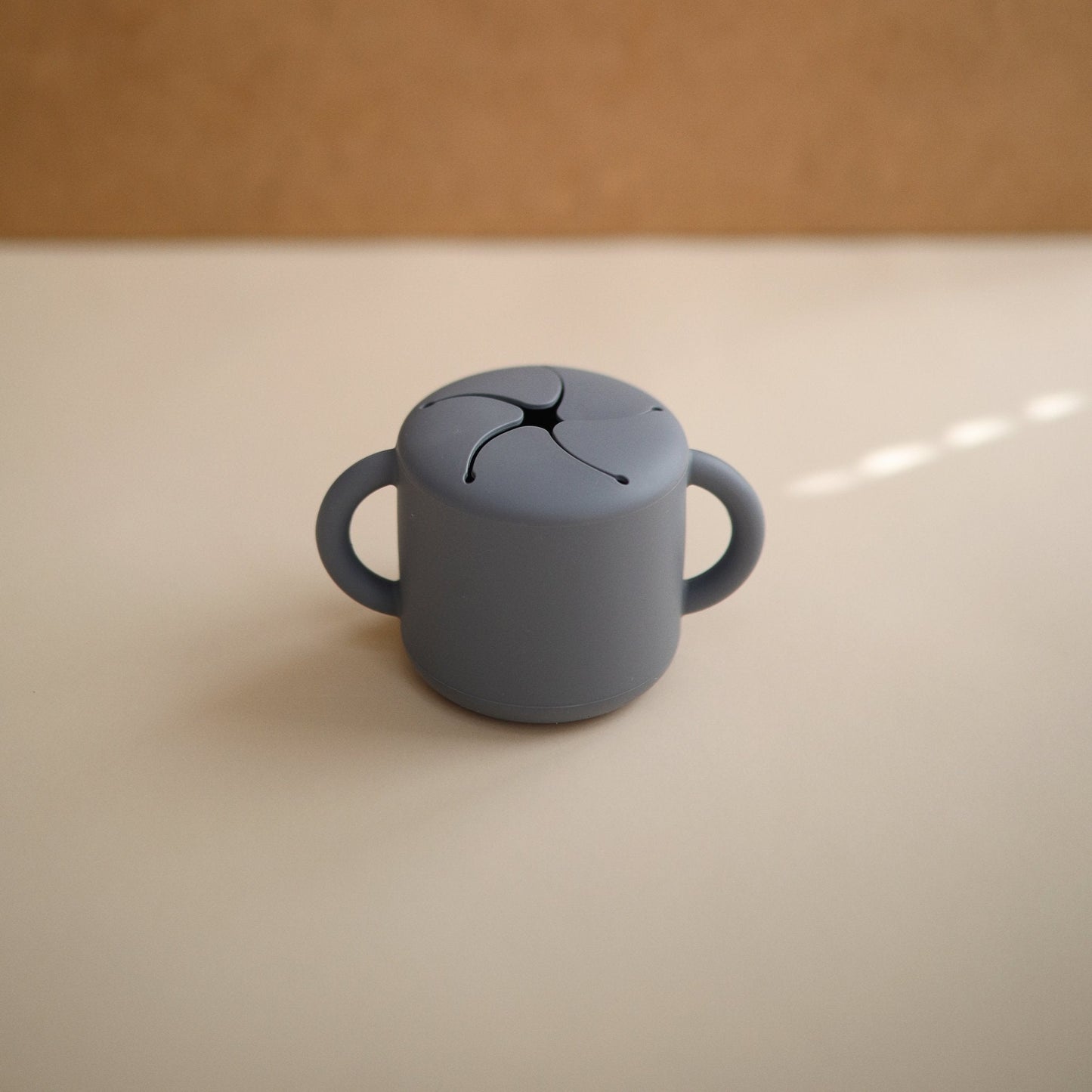 Snack Cup