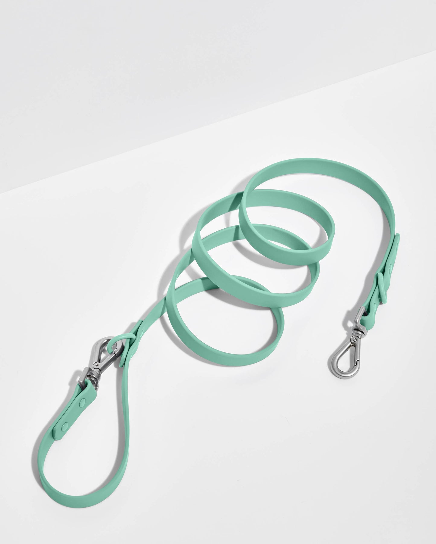 Wild One - Adjustable Waterproof Dog Leash
