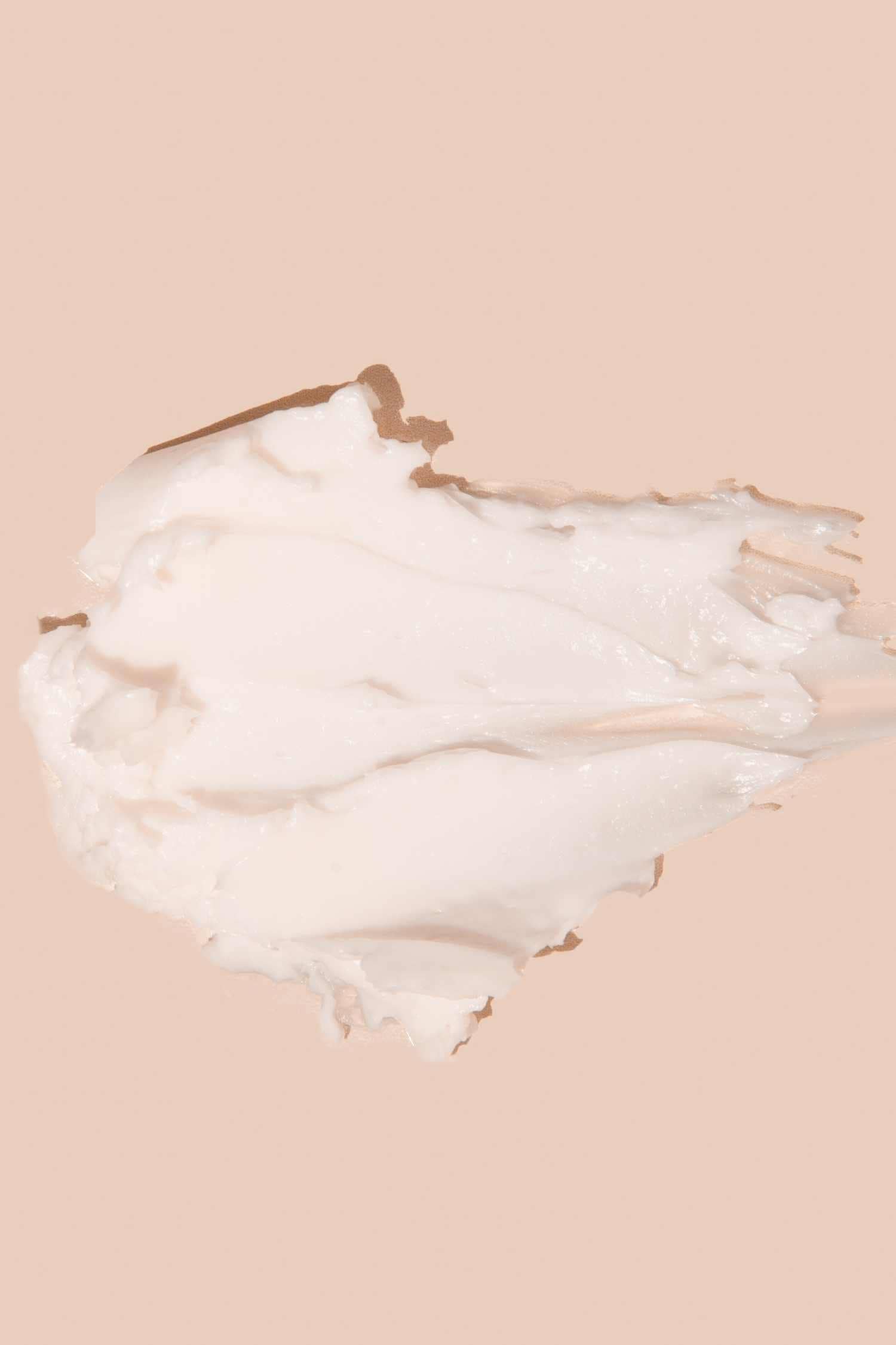 Mama & Bird Skincare - Belly Butter