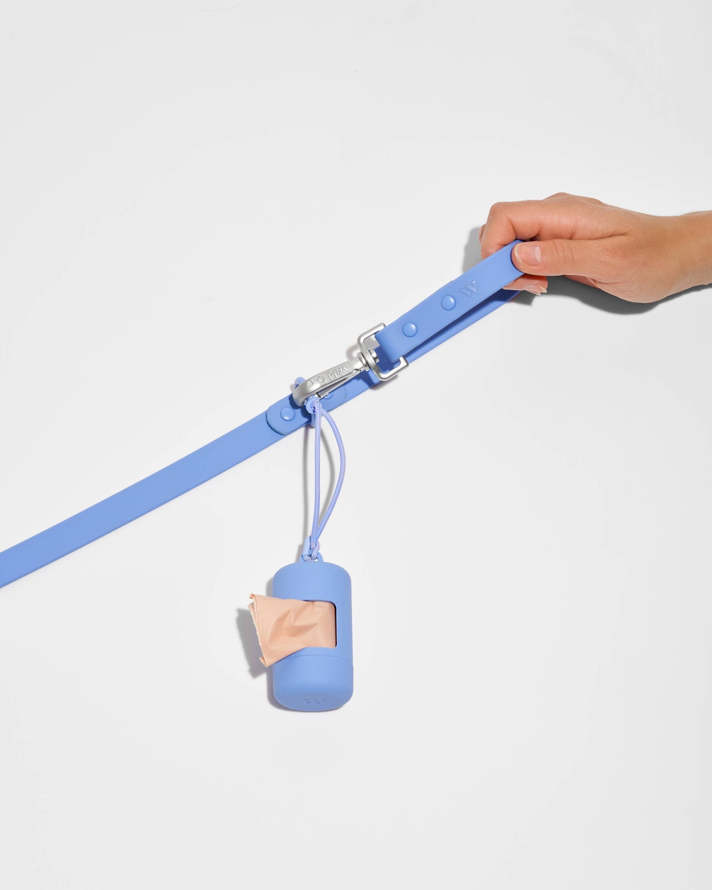 Wild One - Adjustable Waterproof Dog Leash