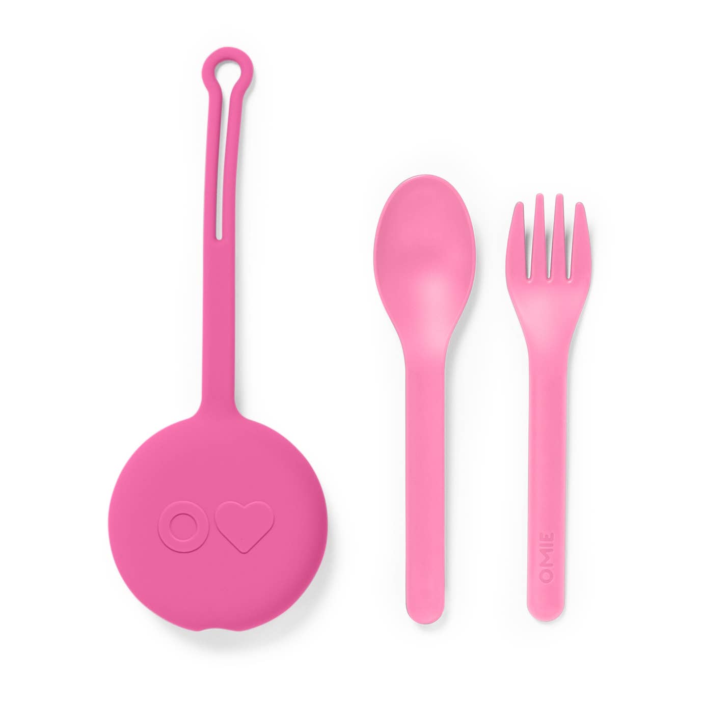 OmieLife - OmiePod: 5-Color Kit