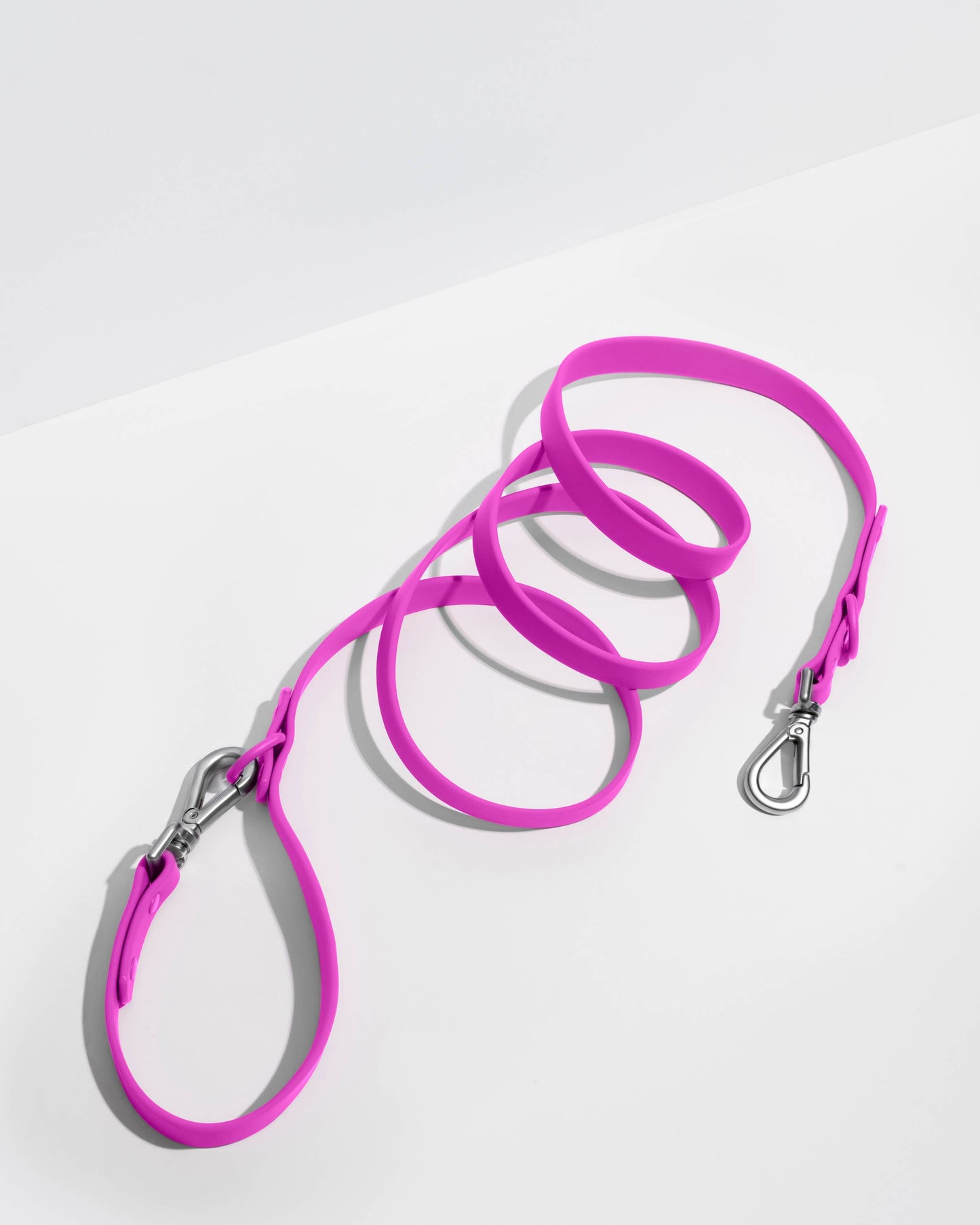 Wild One - Adjustable Waterproof Dog Leash