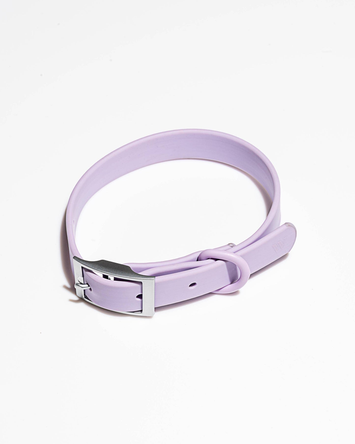 Wild One - Adjustable Waterproof Fashion Dog Collar