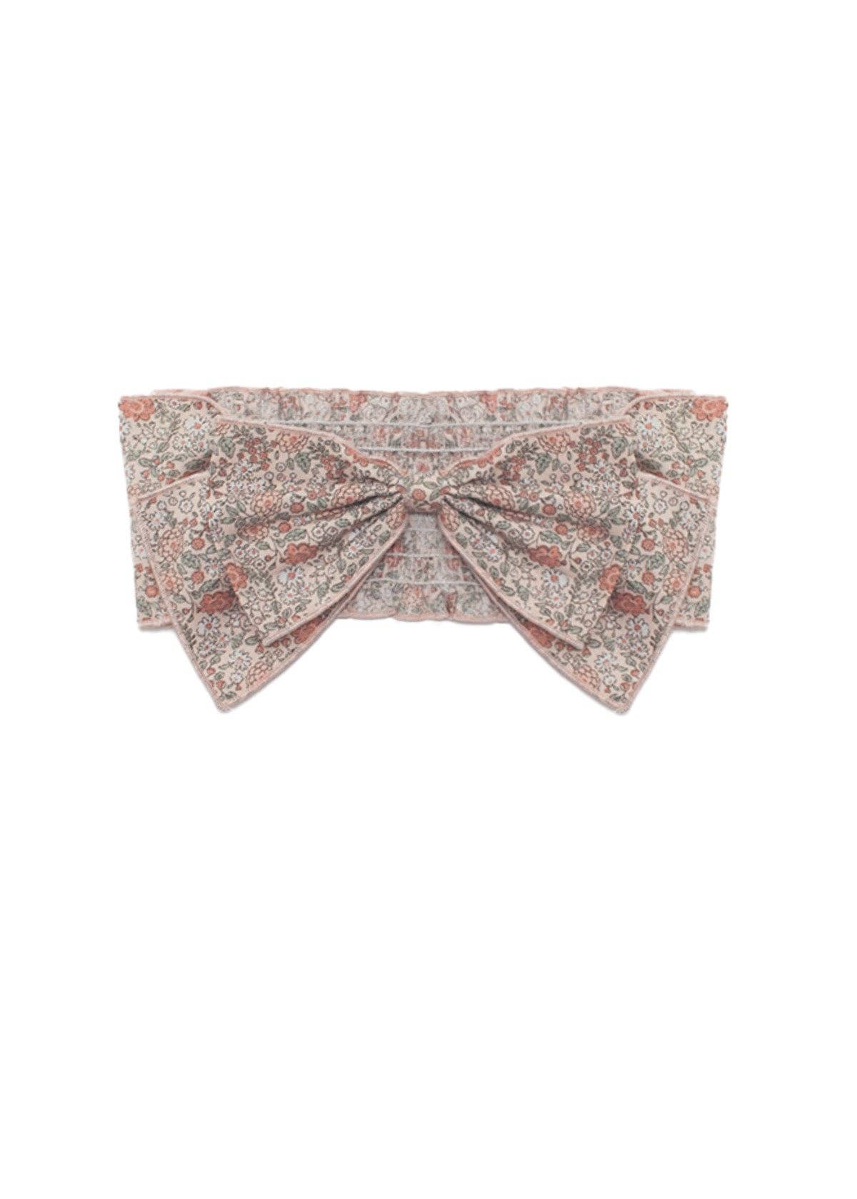Emmaline Hair Accessory