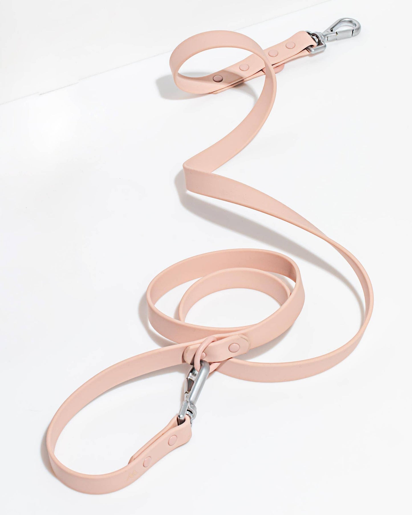 Wild One - Adjustable Waterproof Dog Leash