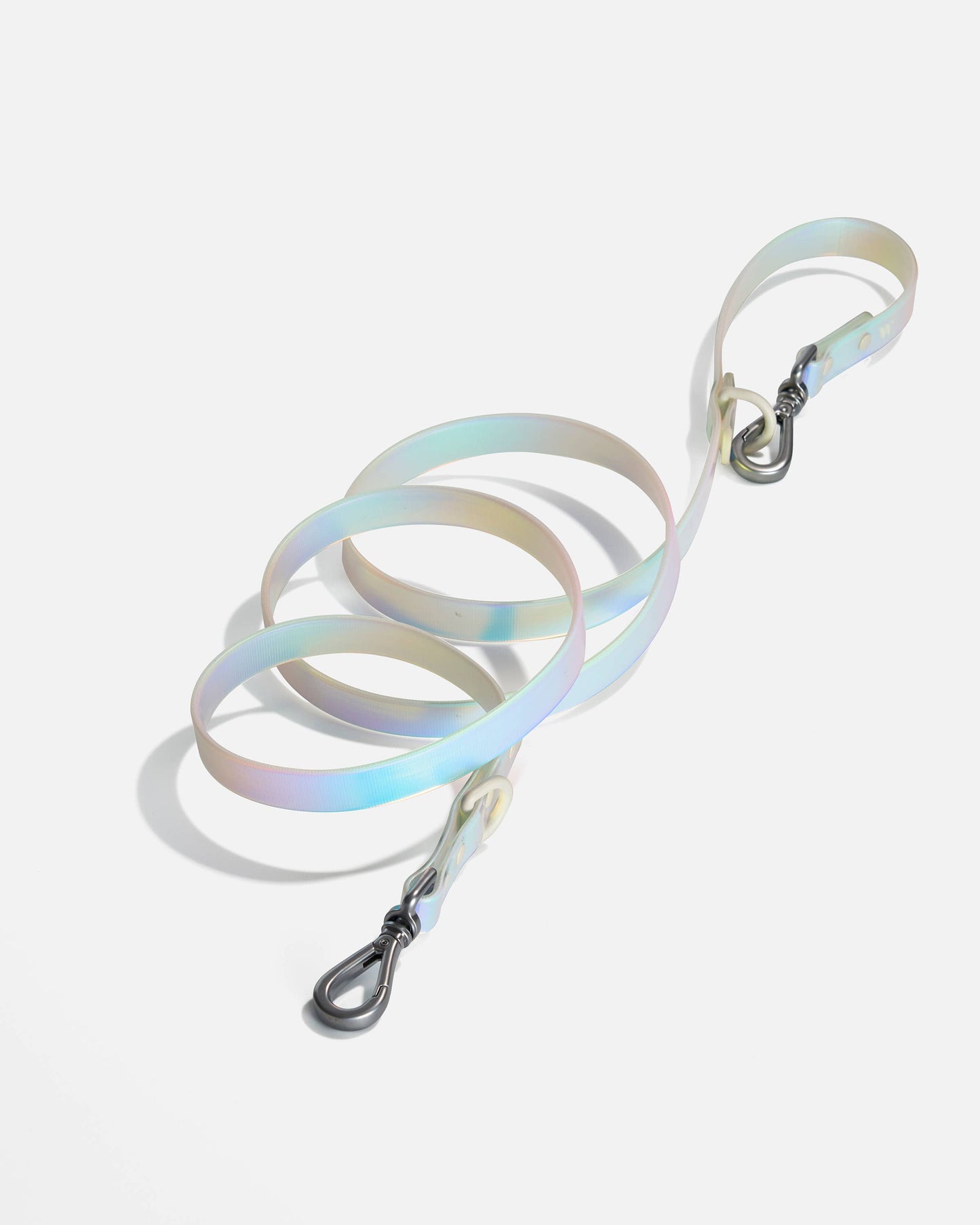 Wild One - Adjustable Waterproof Dog Leash
