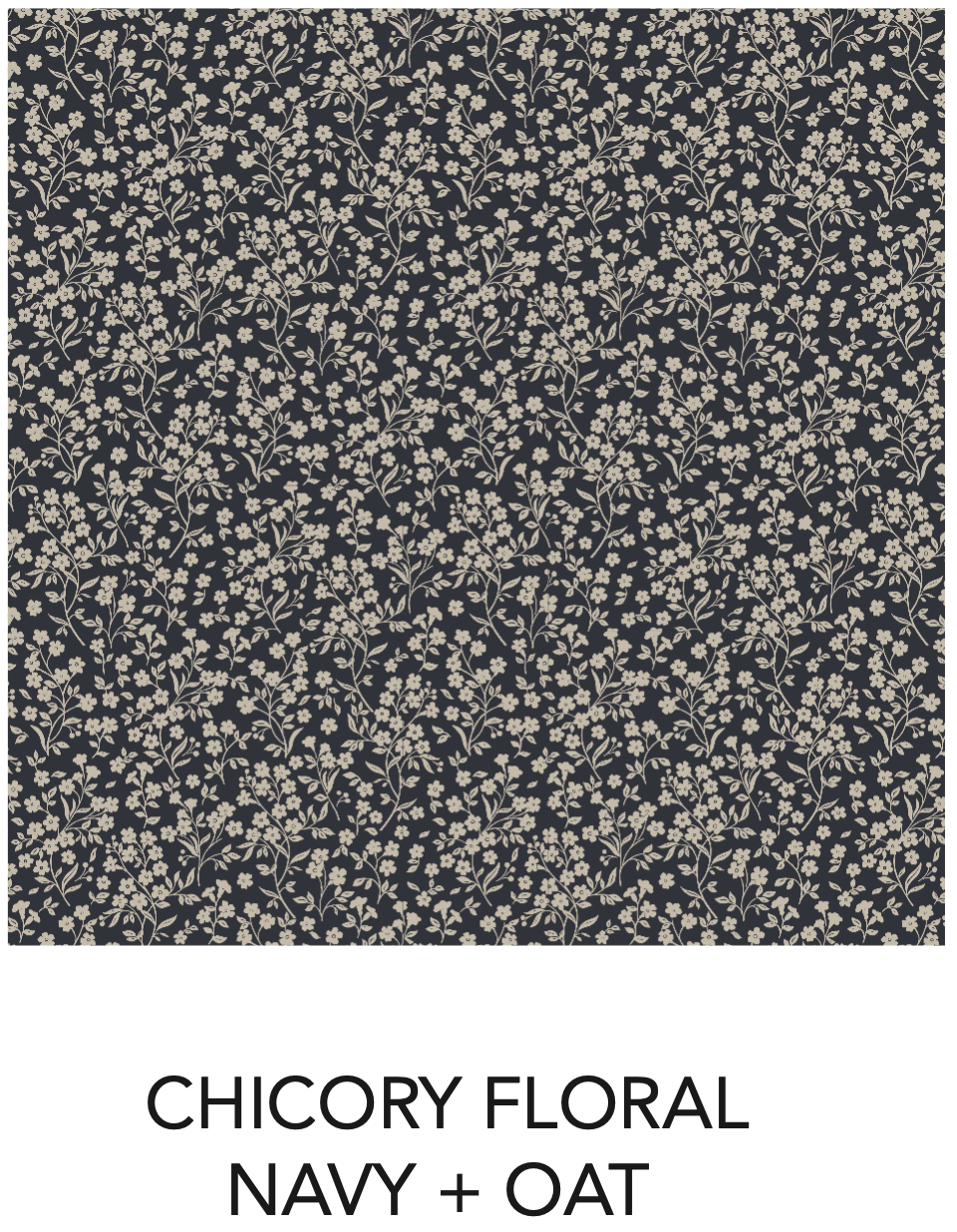 Colored Organics - Organic Baby Peyton Footed Sleeper