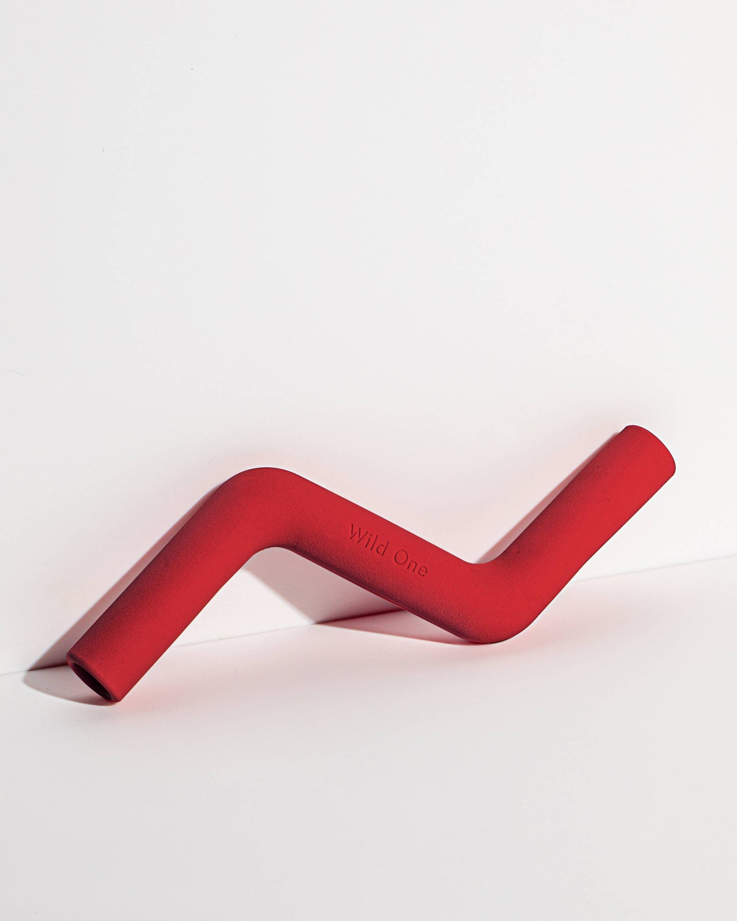 Wild One - Bolt Bite Dog Chew Toy