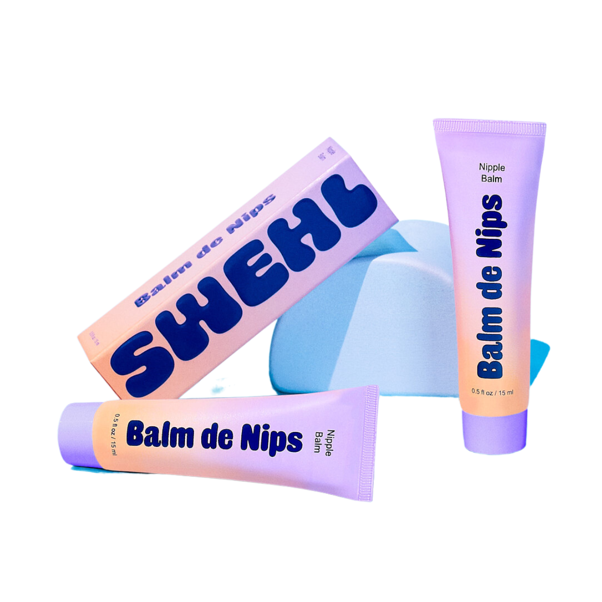 The Latch Kit