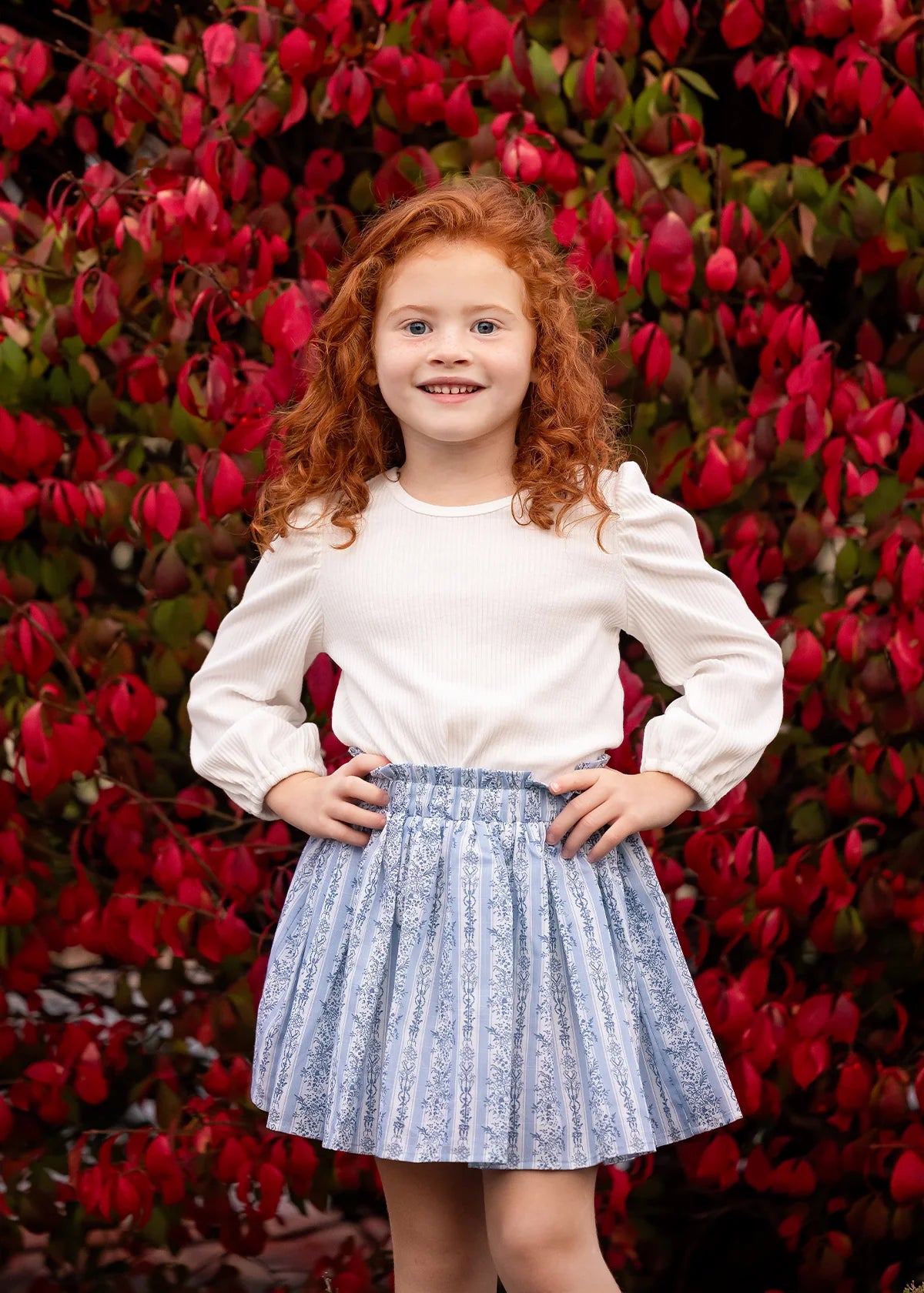 Georgina 2pc Set
