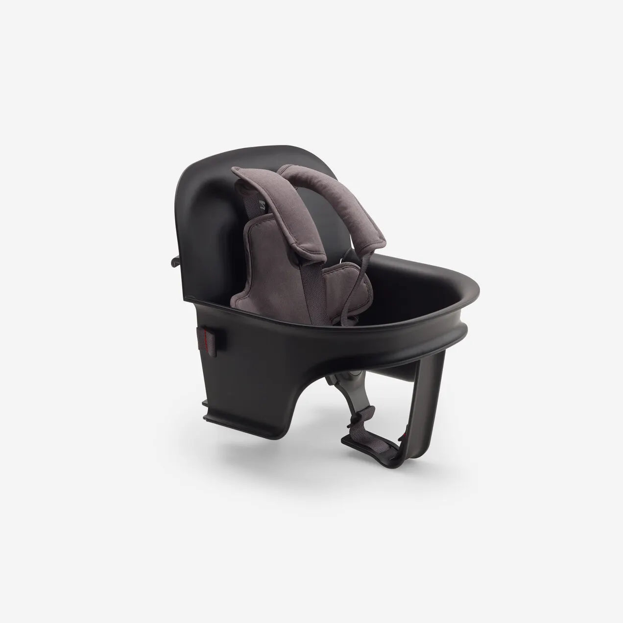 Bugaboo Giraffe baby set