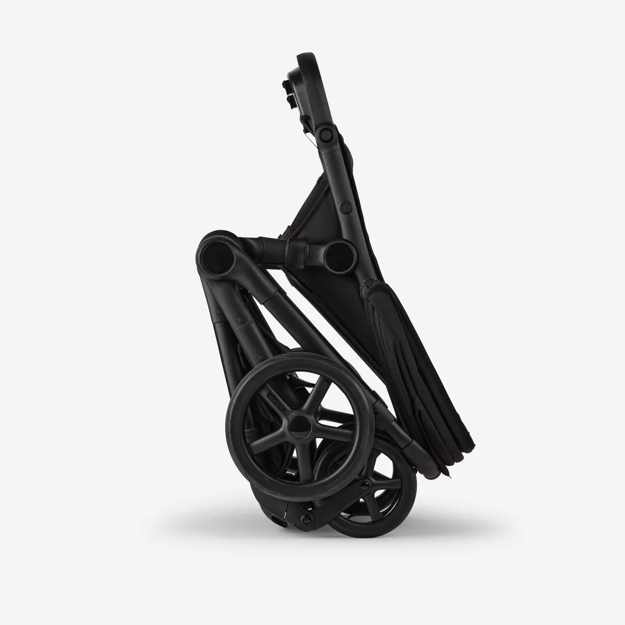 Bugaboo Kangaroo Bassinet and Seat Stroller