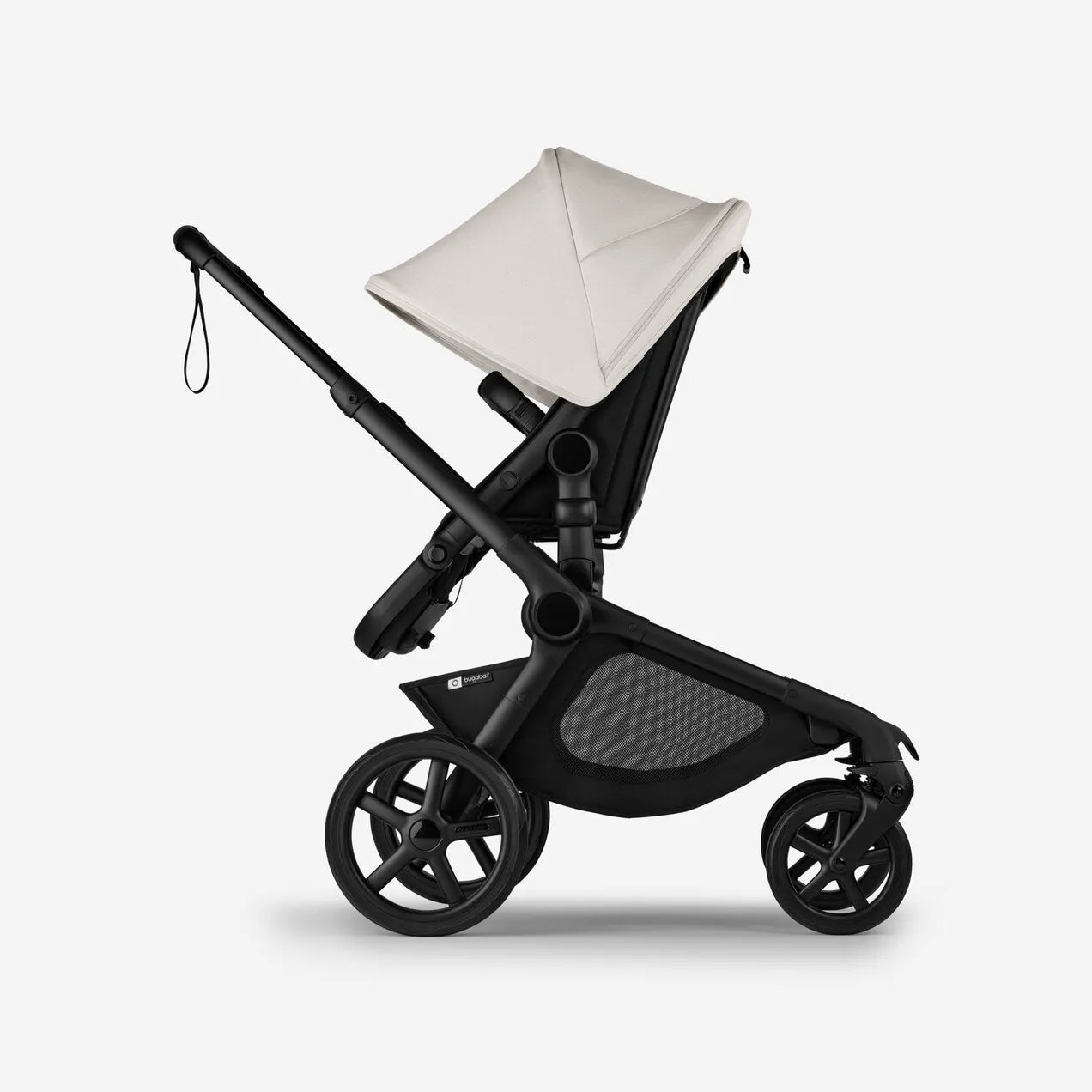 Bugaboo Kangaroo Bassinet and Seat Stroller