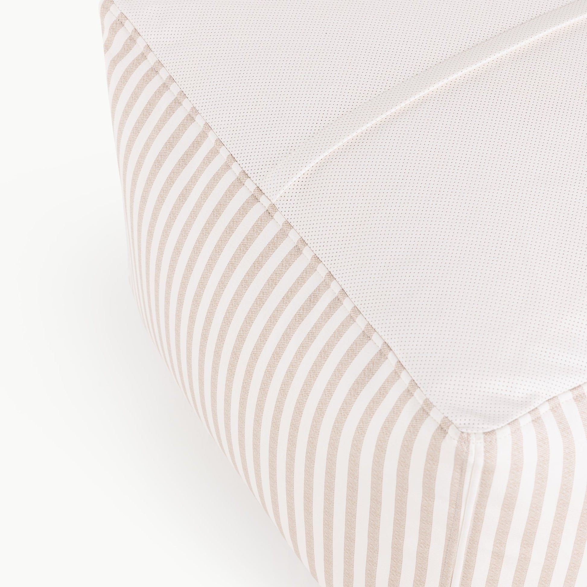 Wholesale Pouf