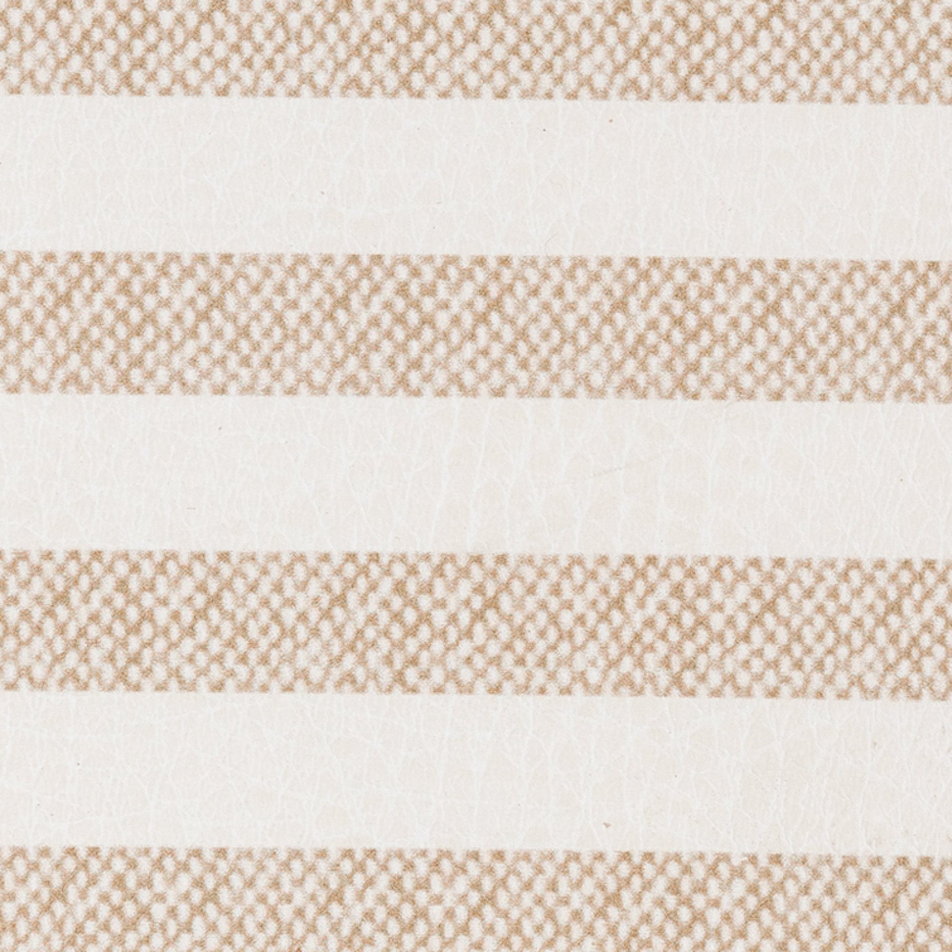 Wholesale Padded Changing Mat