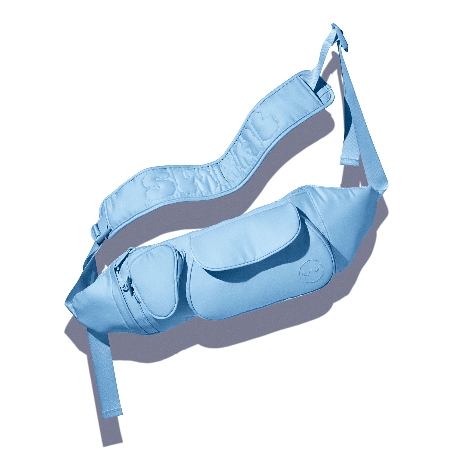 Cloud 9 Sling
