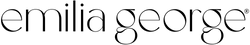 EMILIA GEORGE® logo