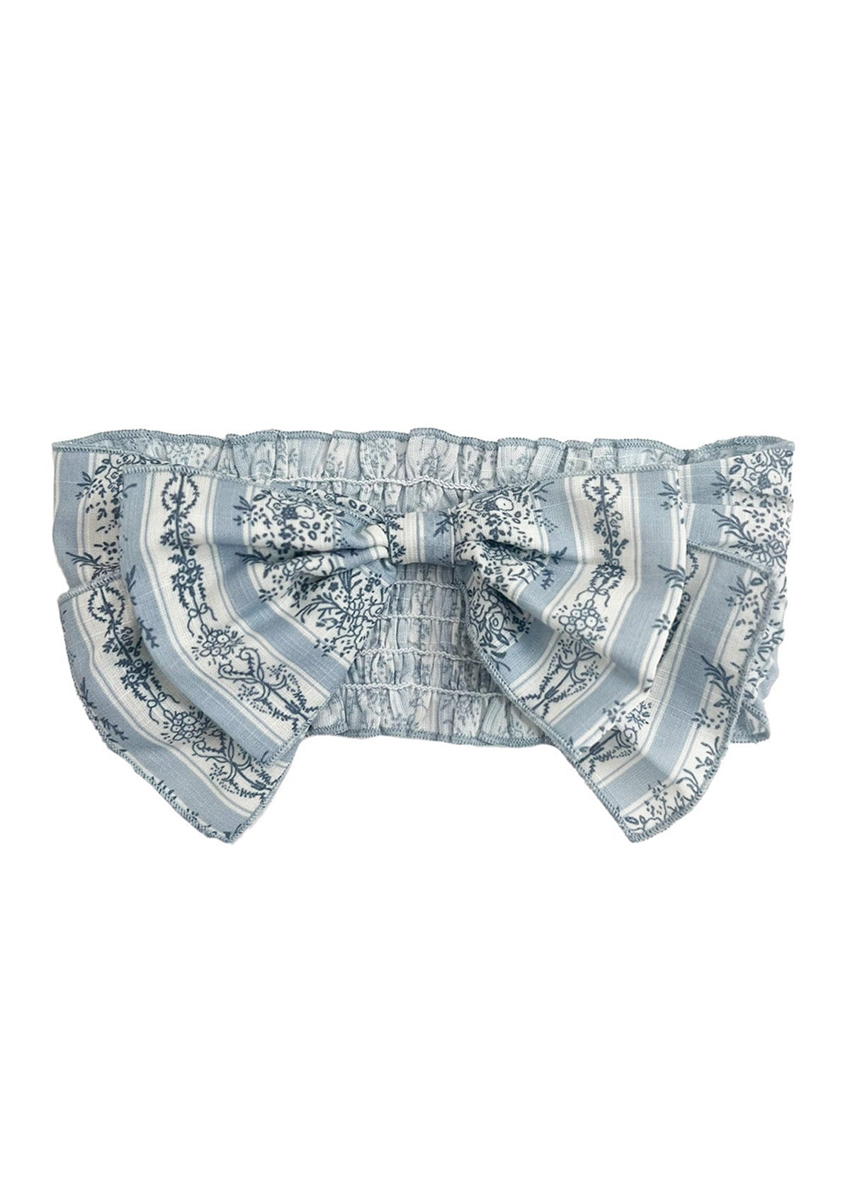 Georgina Hair Accessory