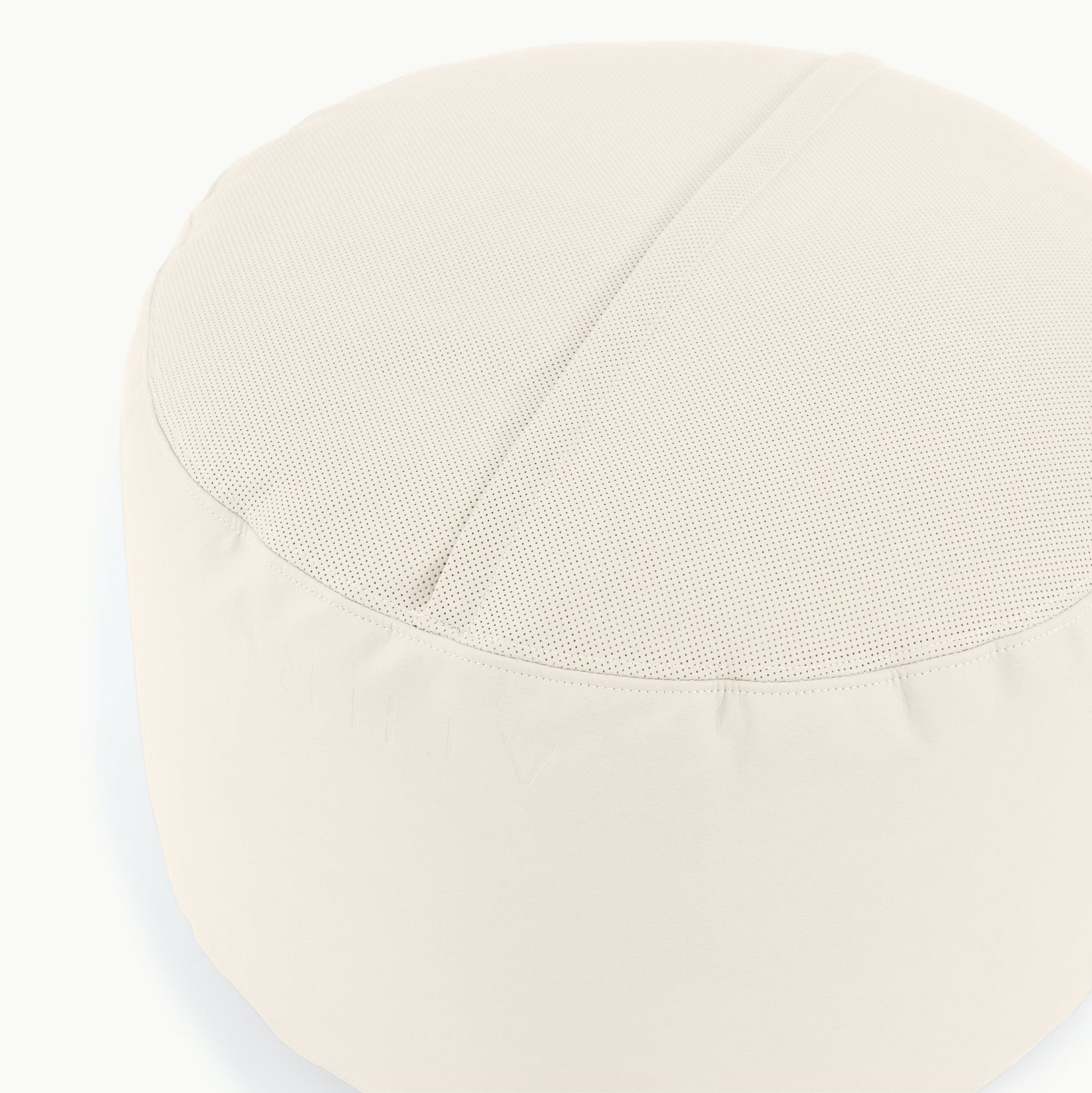 Wholesale Pouf