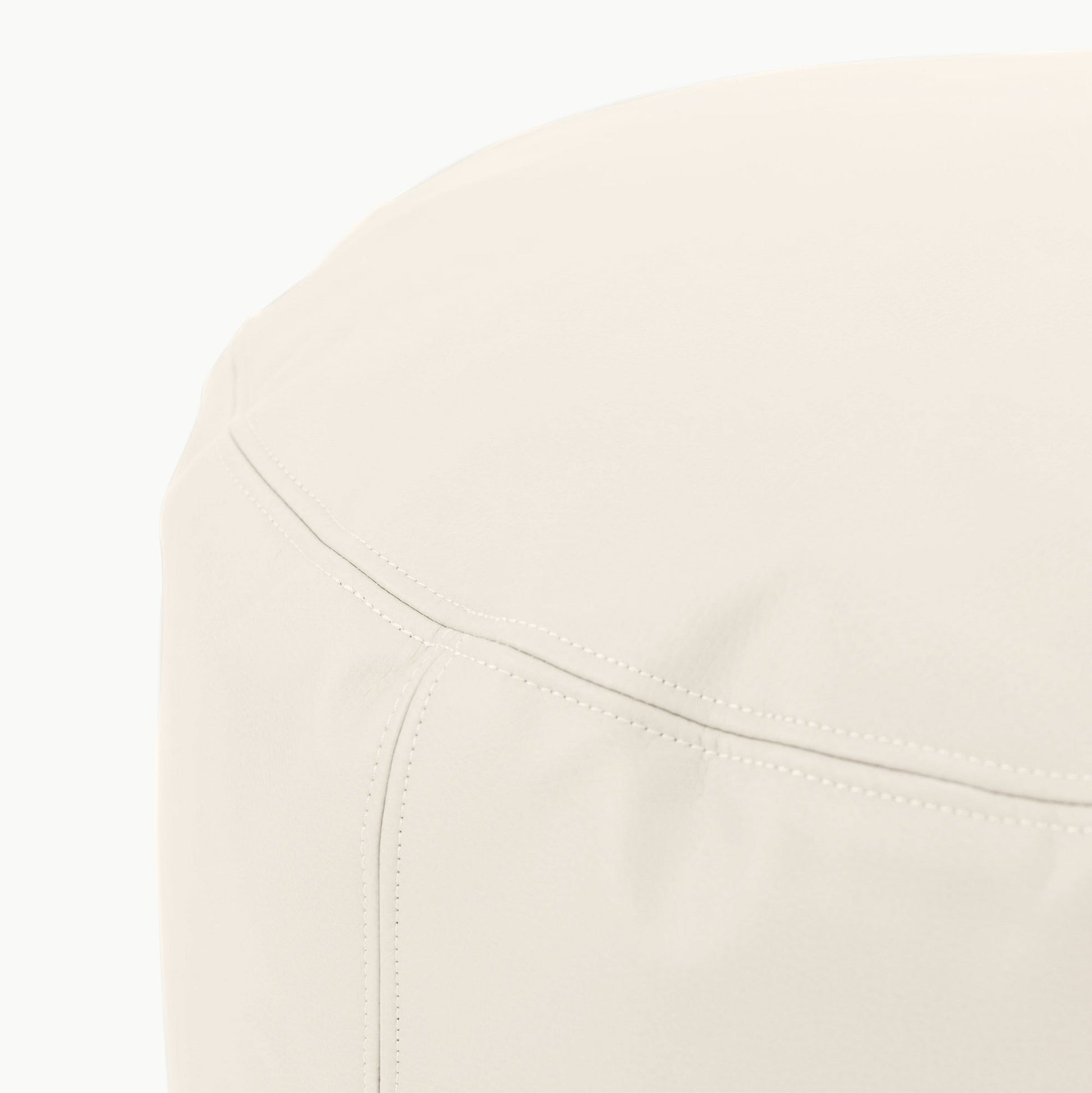 Wholesale Pouf
