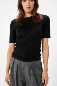 Sophie Rue - Bowery Crew Sweater