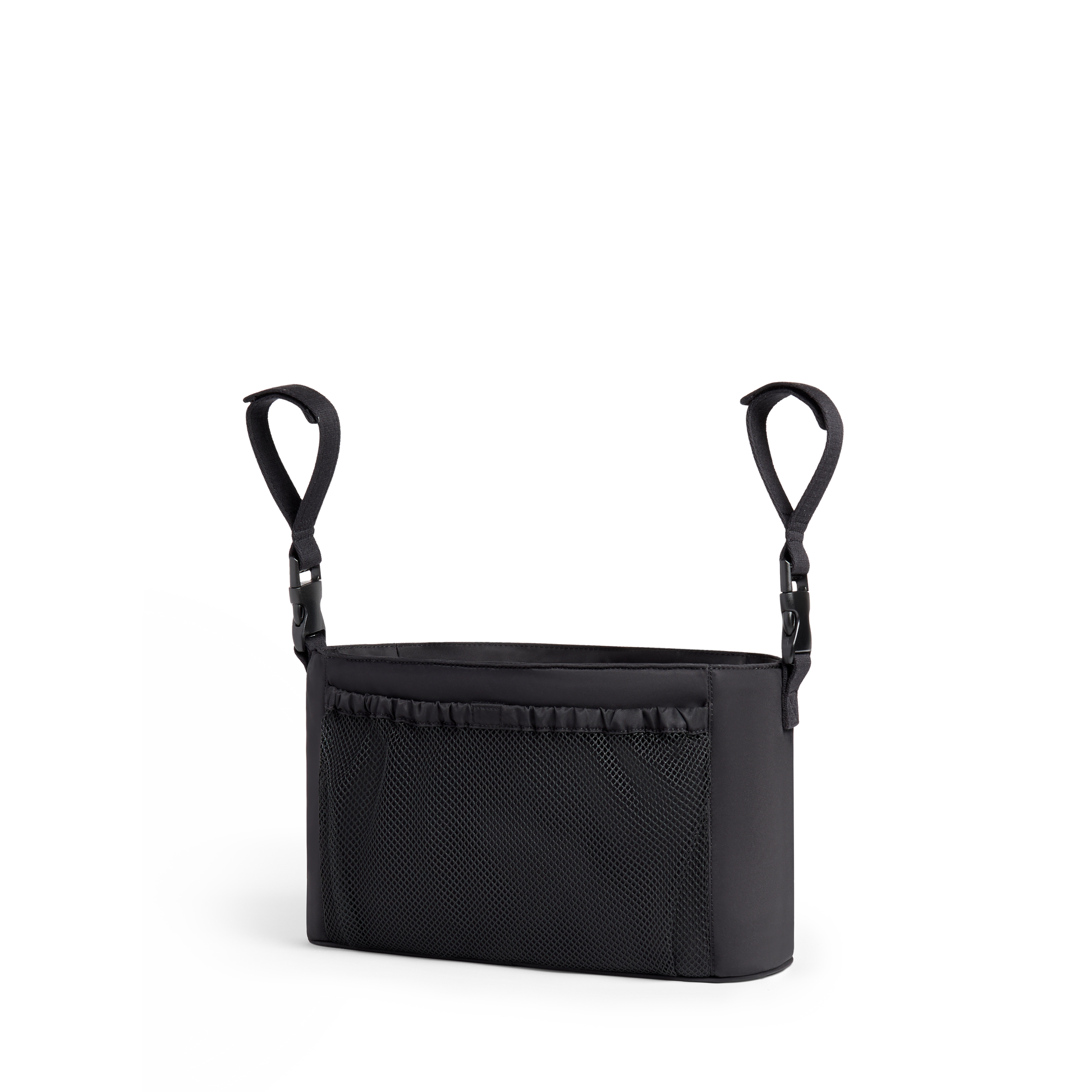 Stroller Organizer