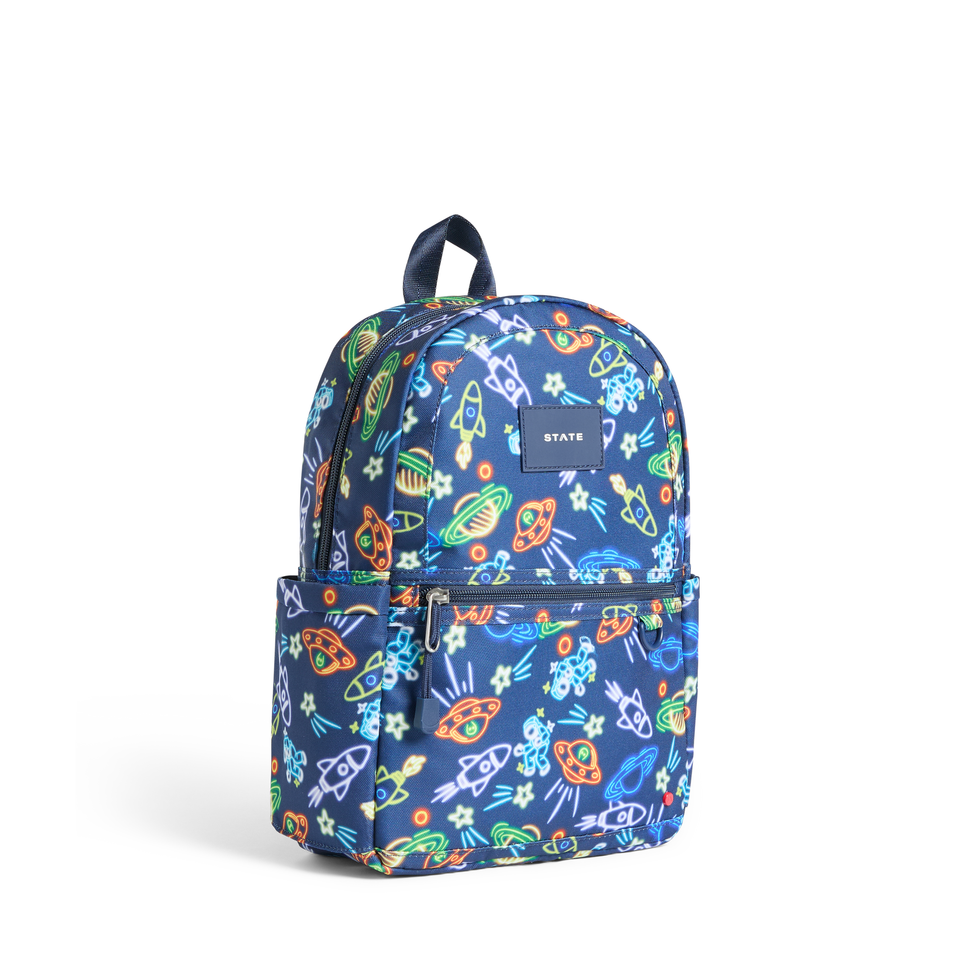 Kane Mini Backpack