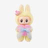 Labubu THE MONSTERS Let's Checkmate Series-Vinyl Plush Hanging Card