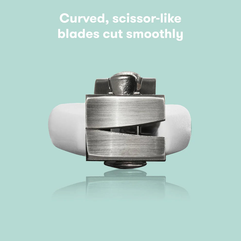 Nailfrida The Snipperclipper Set