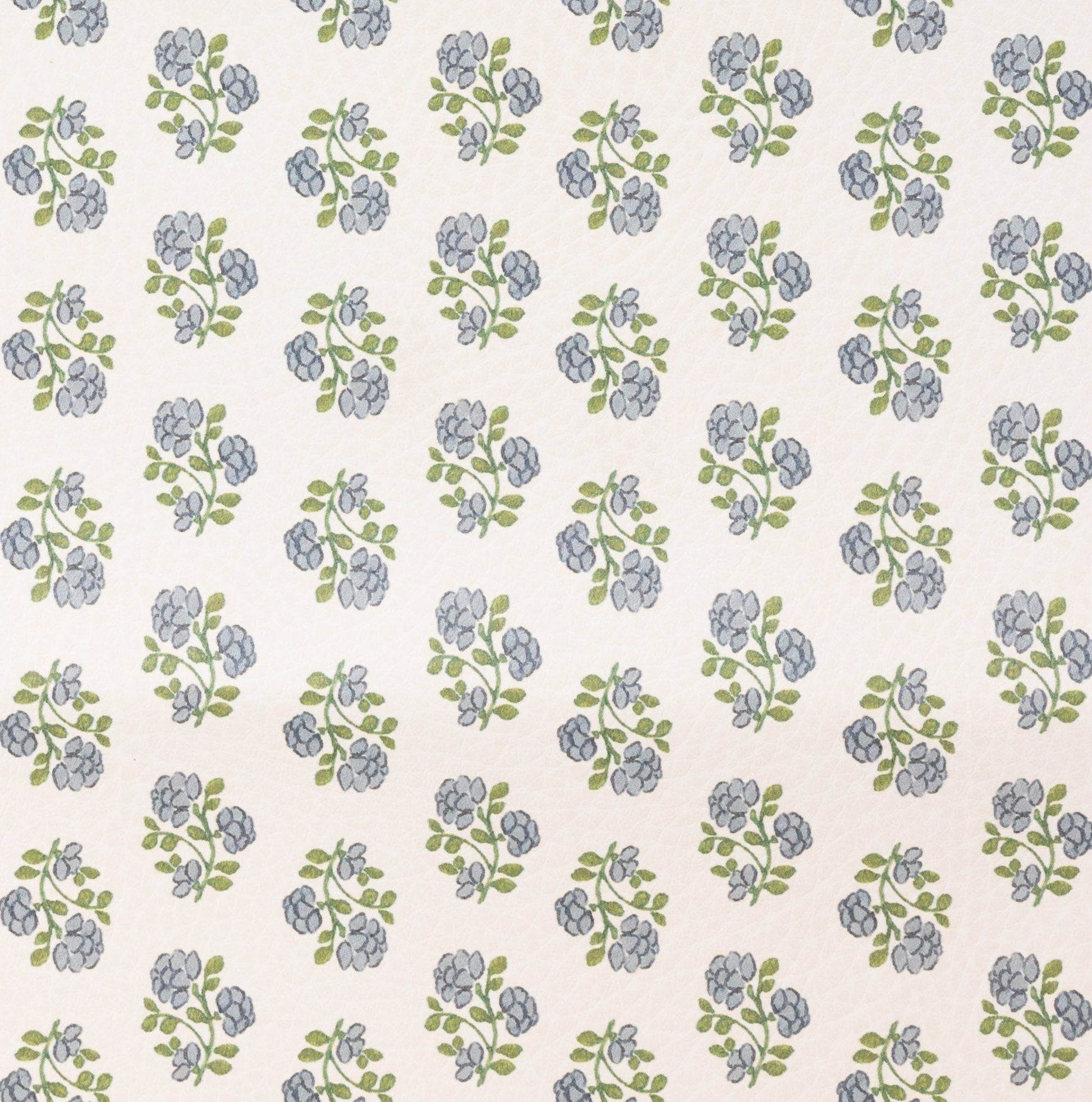 Wholesale Pouf
