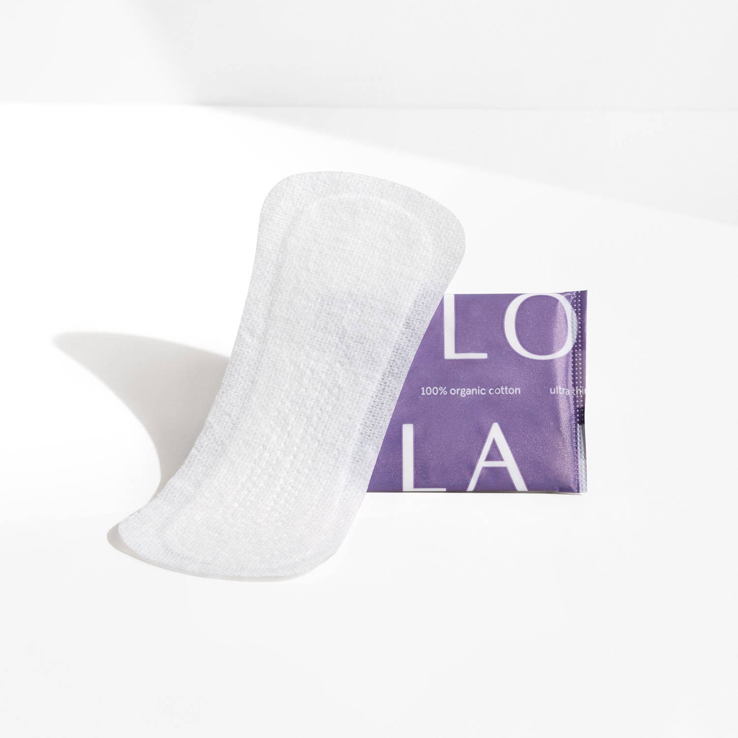 LOLA - 28Ct Ultra Thin Liners