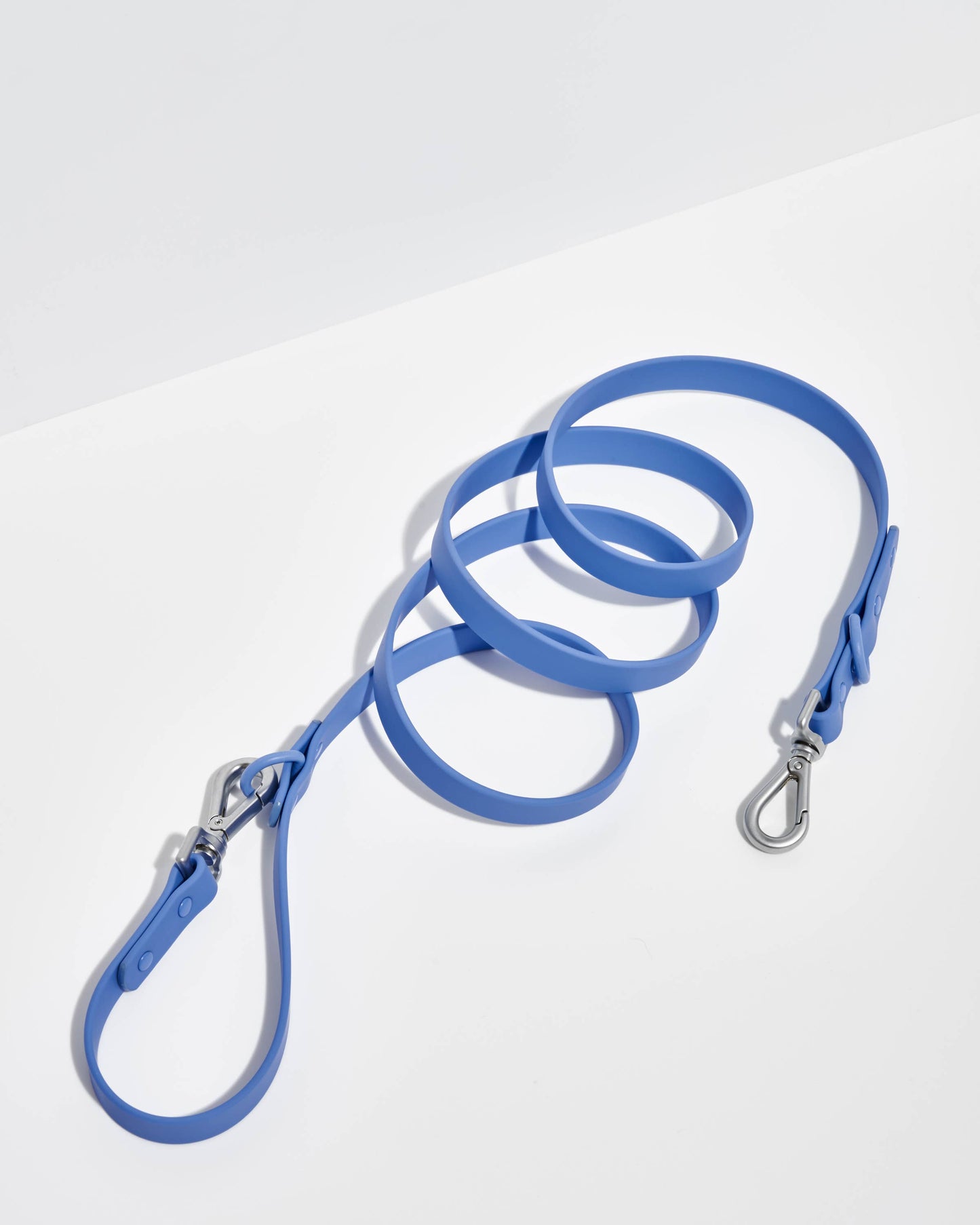 Wild One - Adjustable Waterproof Dog Leash