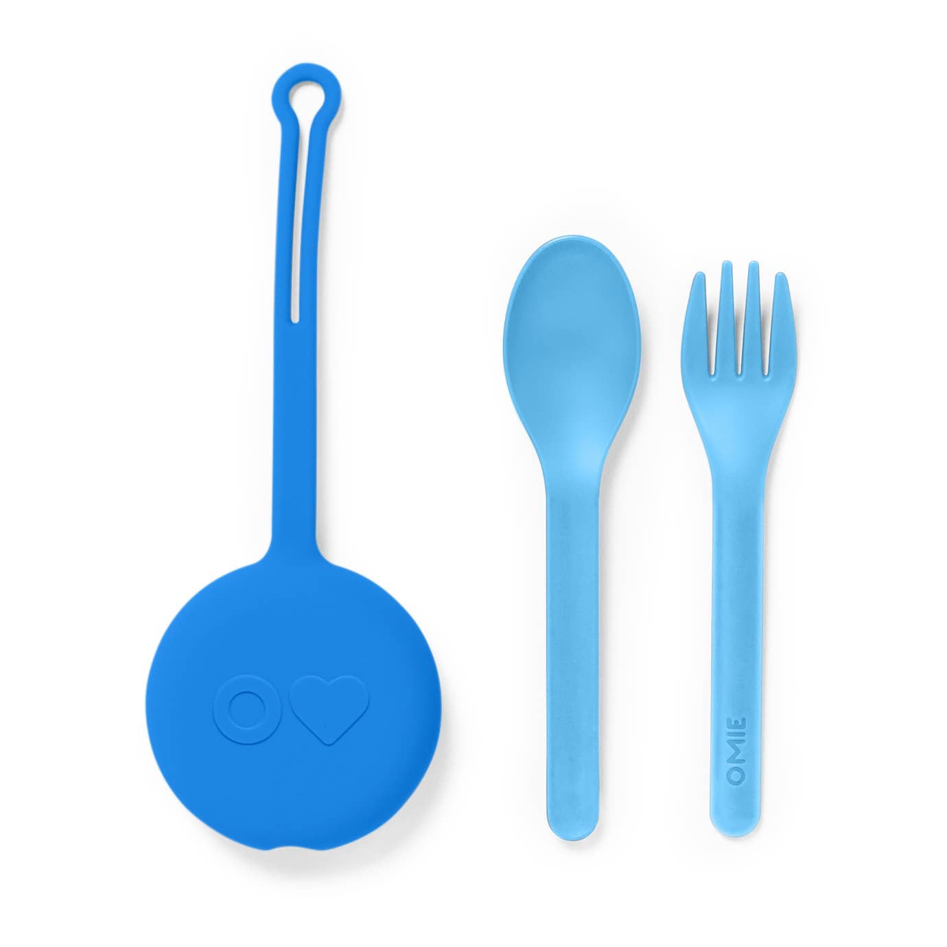OmieLife - OmiePod: 5-Color Kit