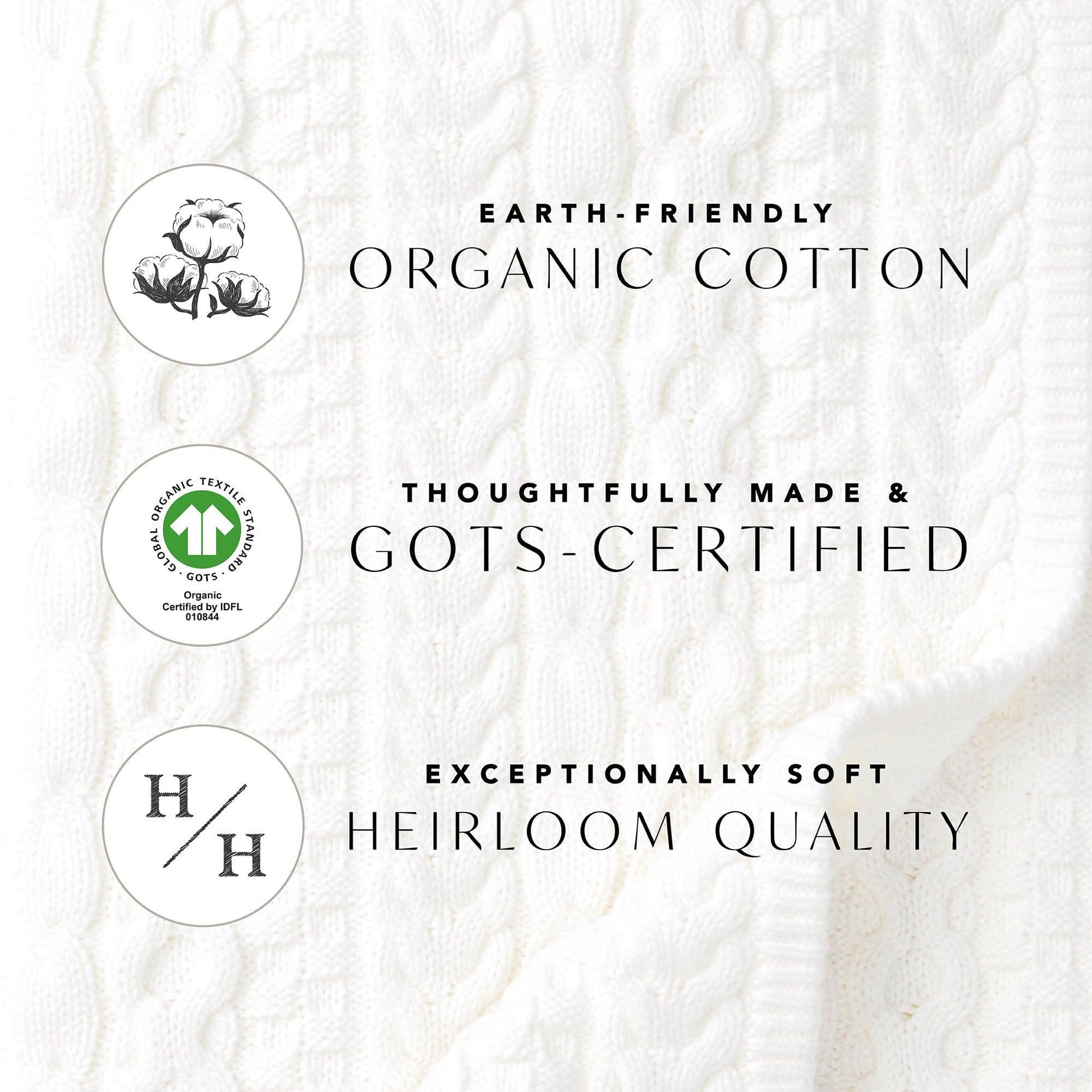 Hope and Henry - Organic Seersucker Suit Jacket