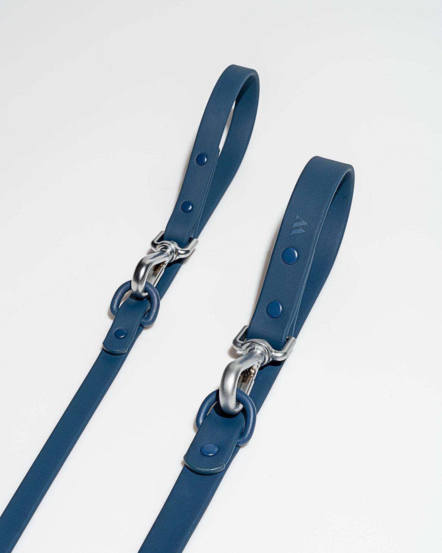 Wild One - Adjustable Waterproof Dog Leash